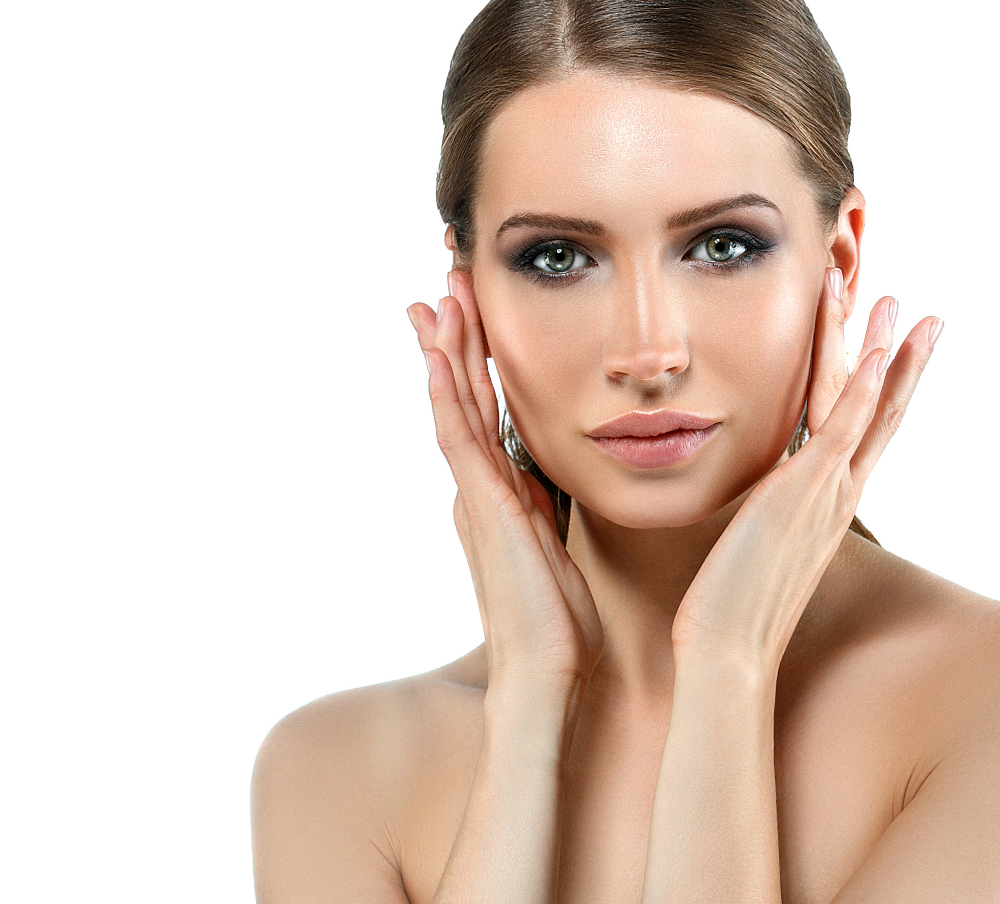 贵阳护理职业学院医疗美容技术怎么样招生对象是啥