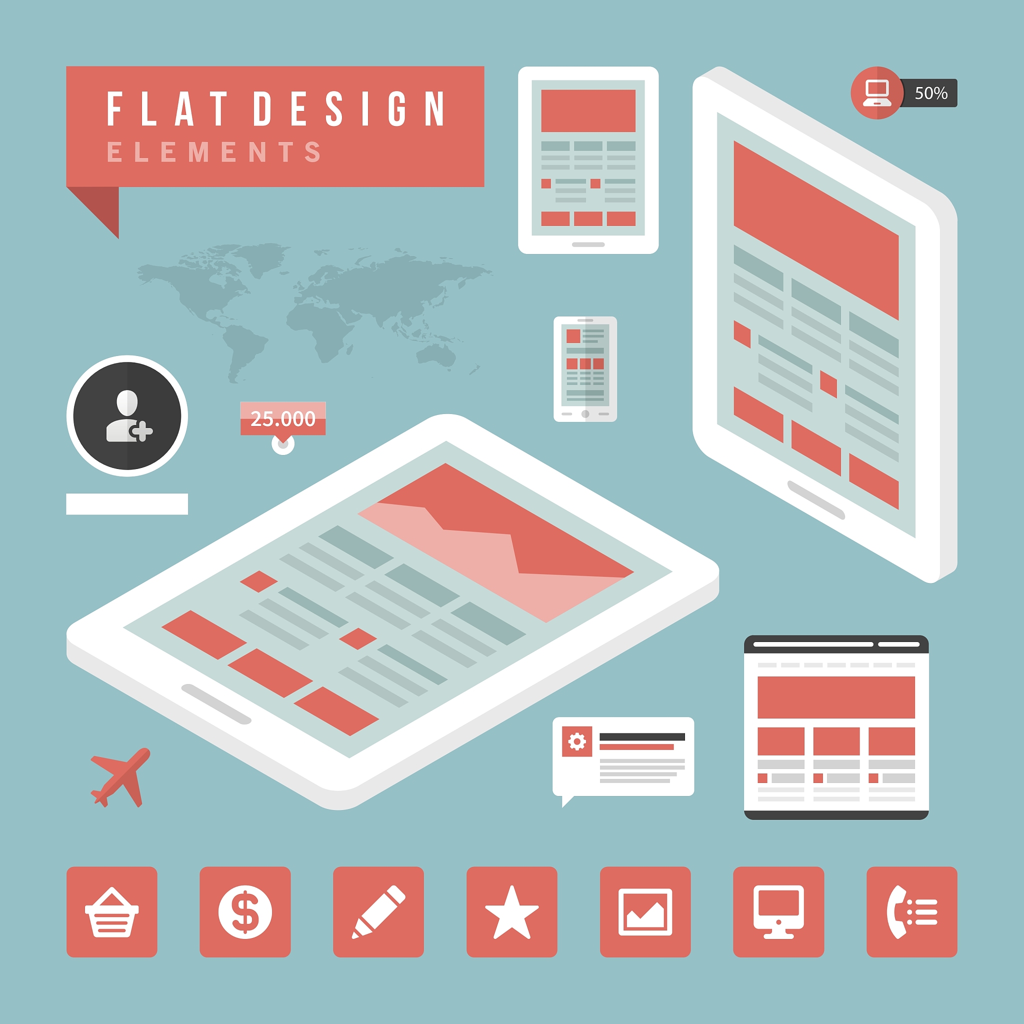 重庆铁路学校招生专业全面解读：不止铁路专业