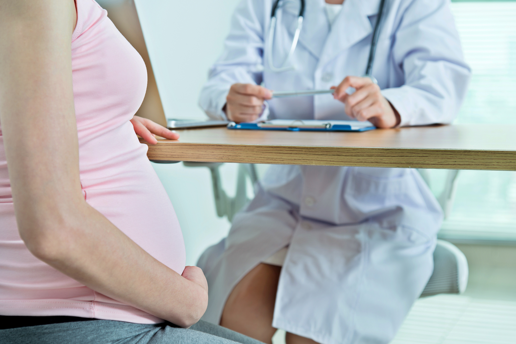 备孕做什么检查