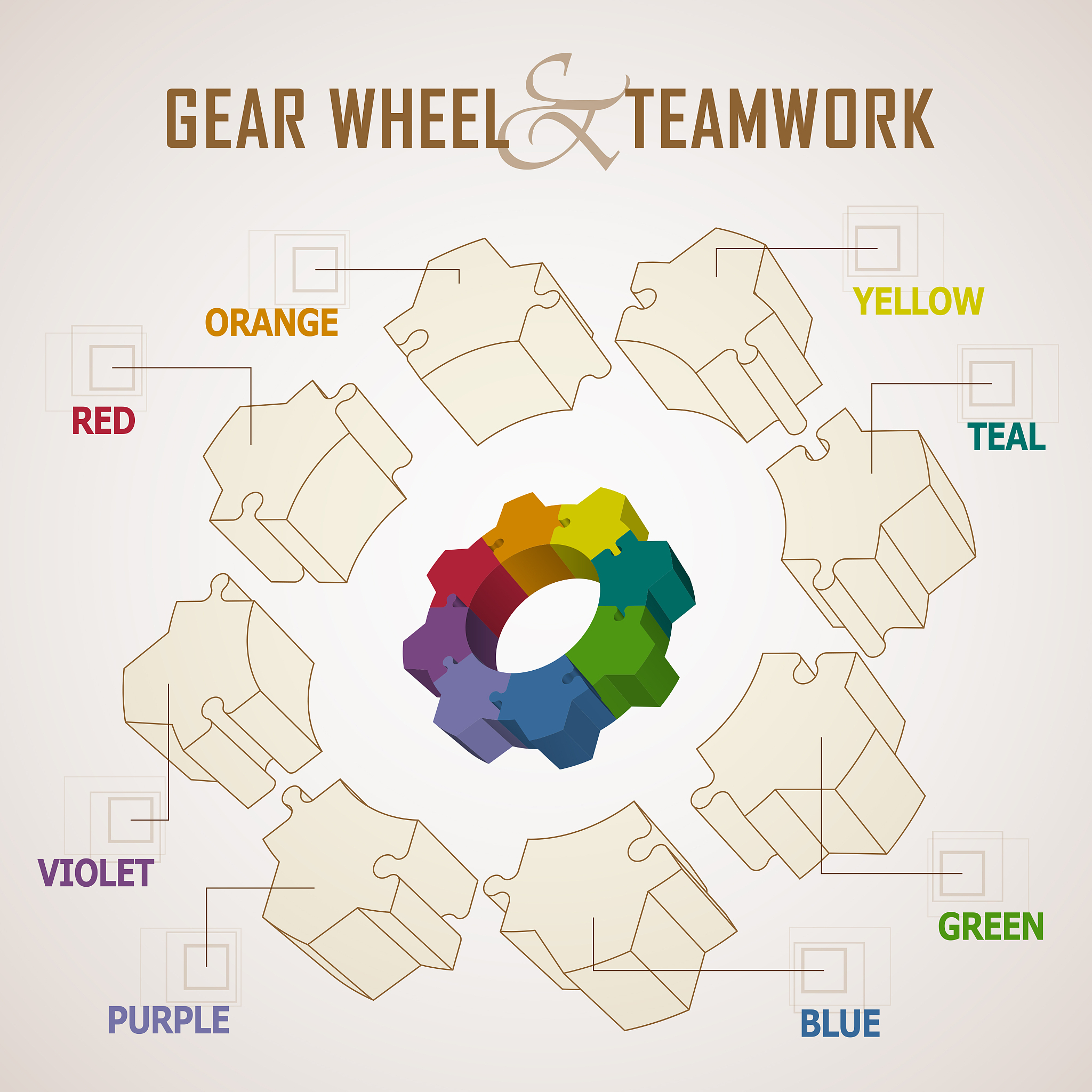 生产总结点评语：高效、优质、安全，打造优秀生产团队