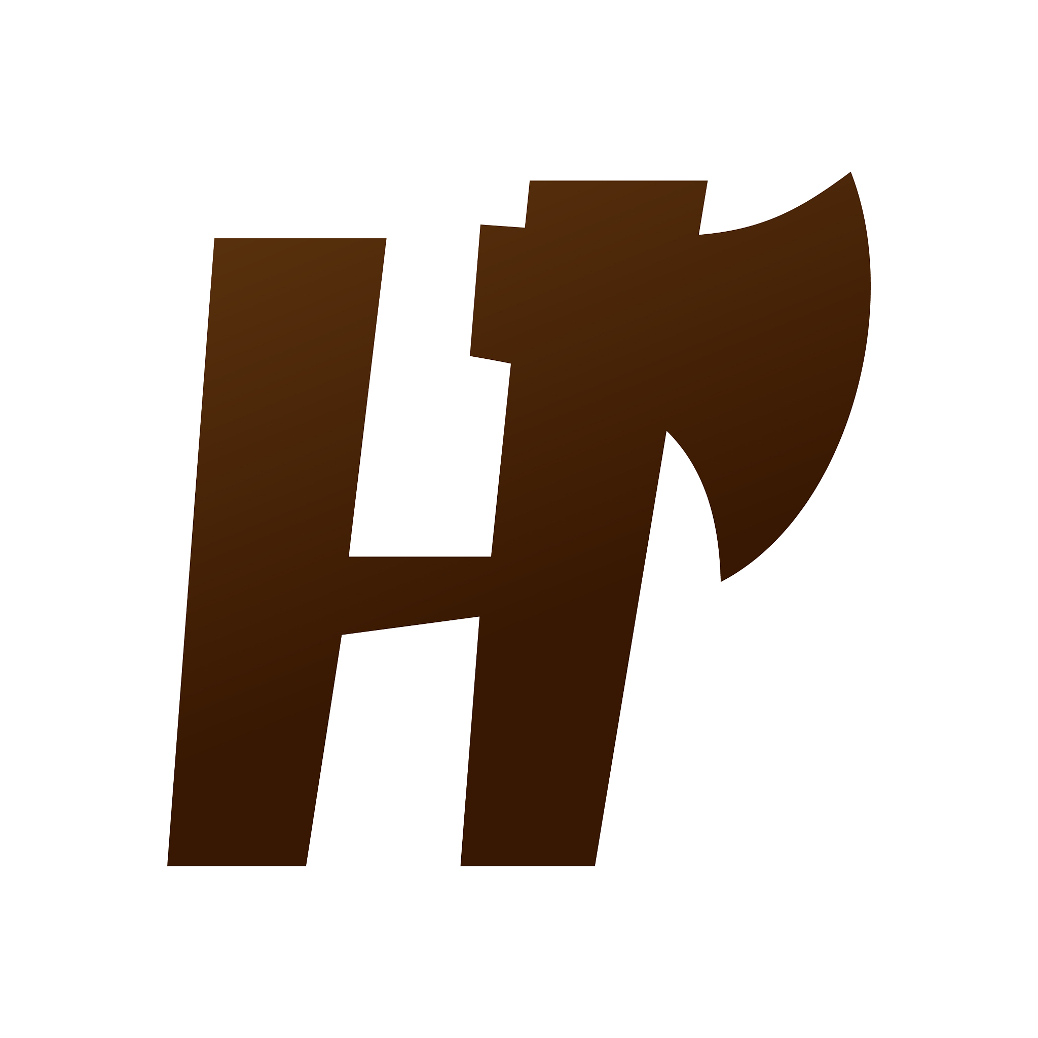 initial letter h ax