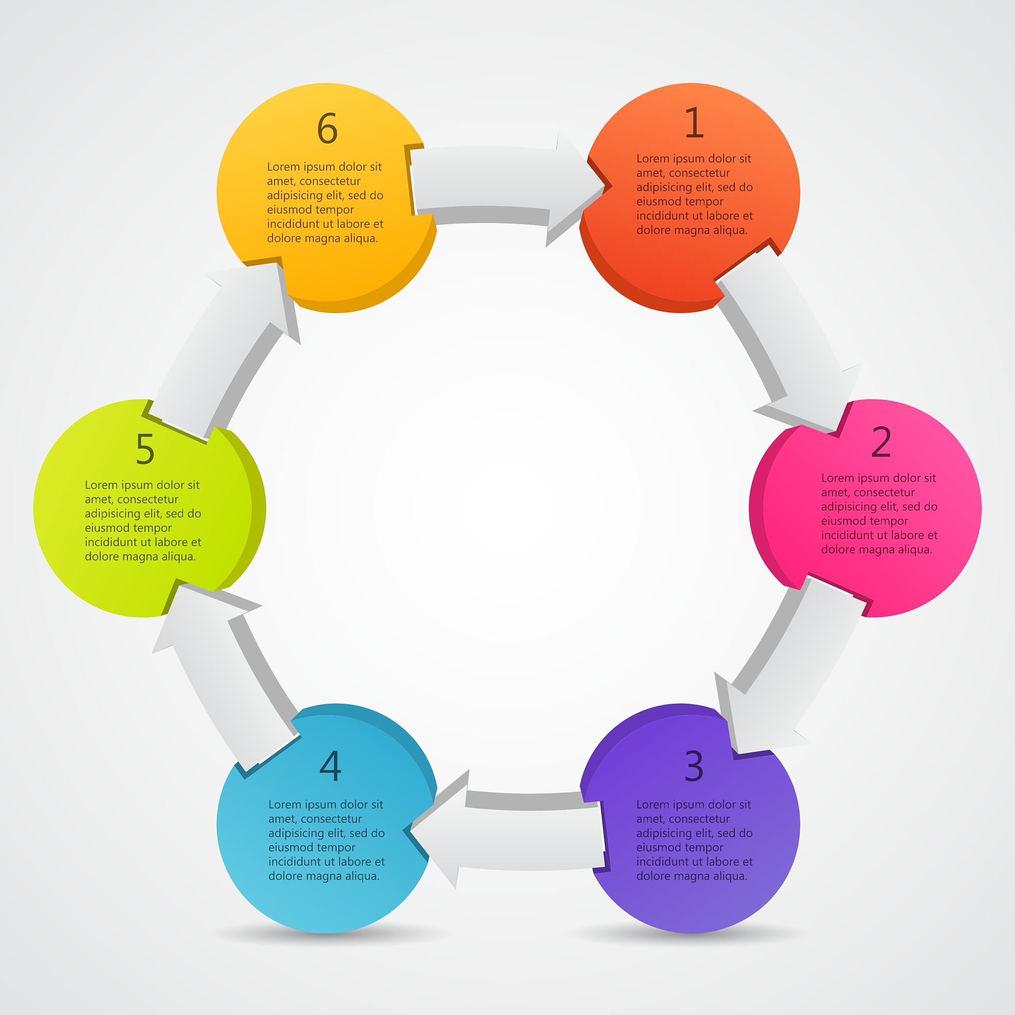 延长森煚工贸有限公司薪酬激励机制优化策略：数据驱动，激发员工潜力