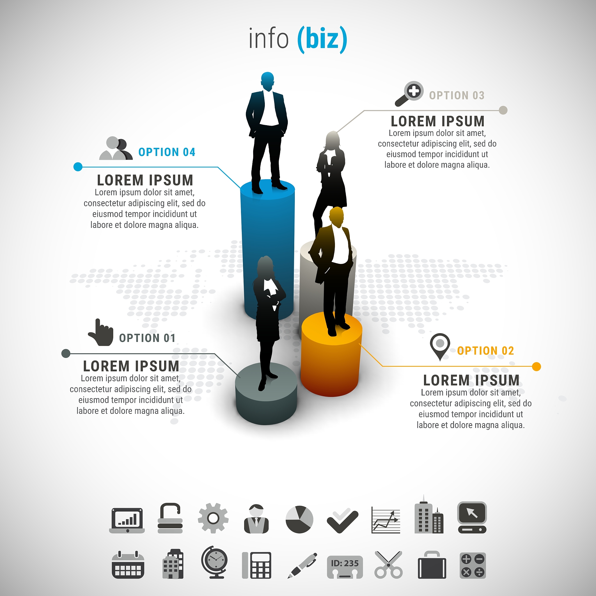 策划岗位应聘者个人特长介绍 - 100字以内