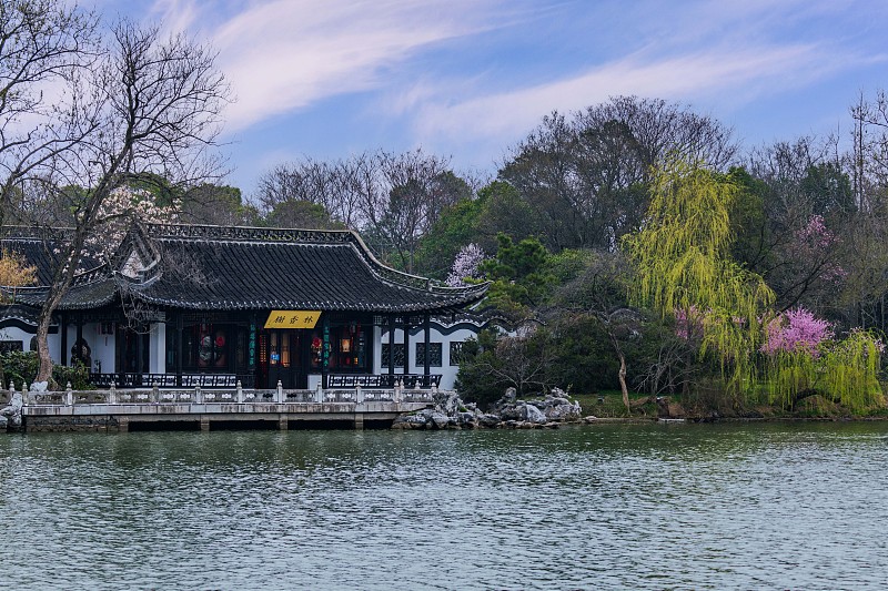 扬州大学广陵师范学院2022年招生简章