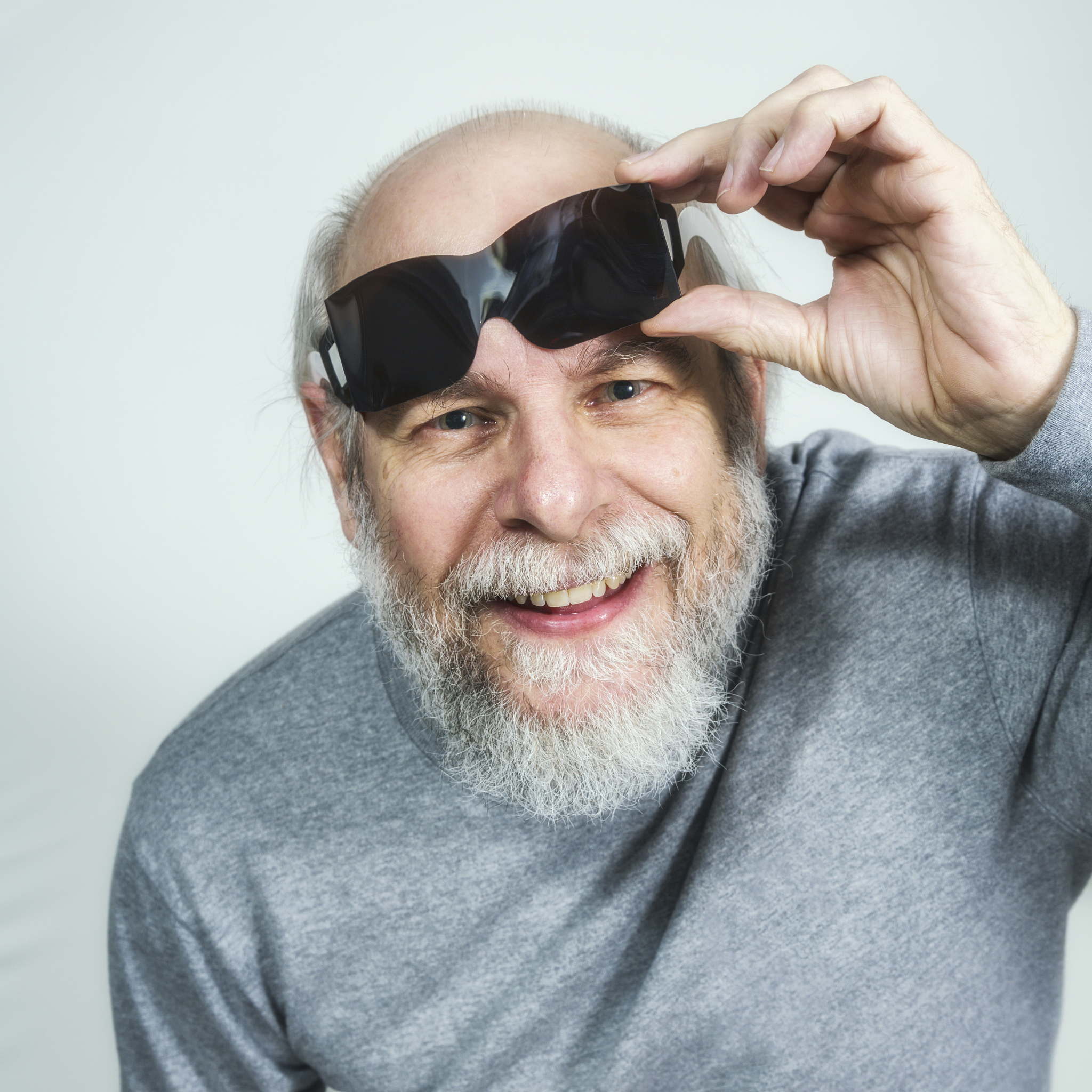 泉州医学高等专科学校护理专业就业前景如何？