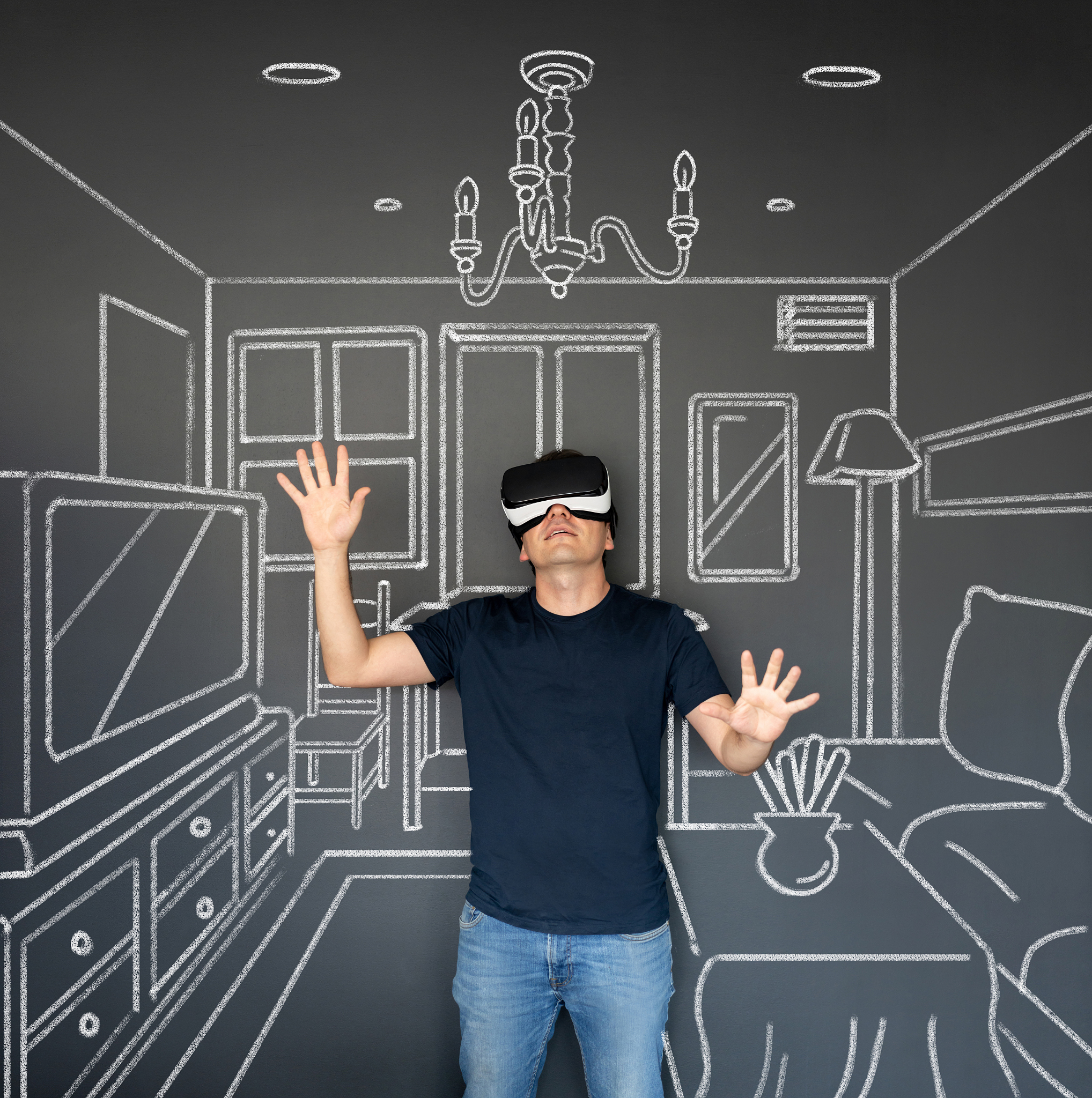 宁夏中职技术学校艺术教育专业前景有哪些