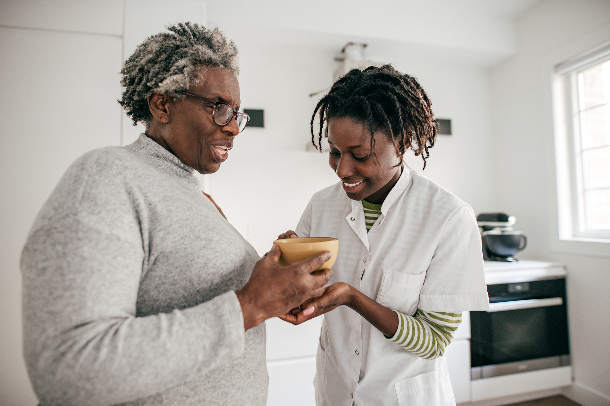 重庆卫生学校护理专业课程设置详解