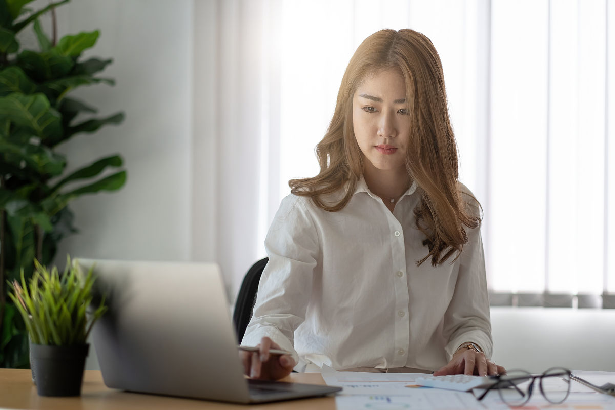 齐峰果业眉县猕猴桃营销策略优化研究：财务管理体系建设