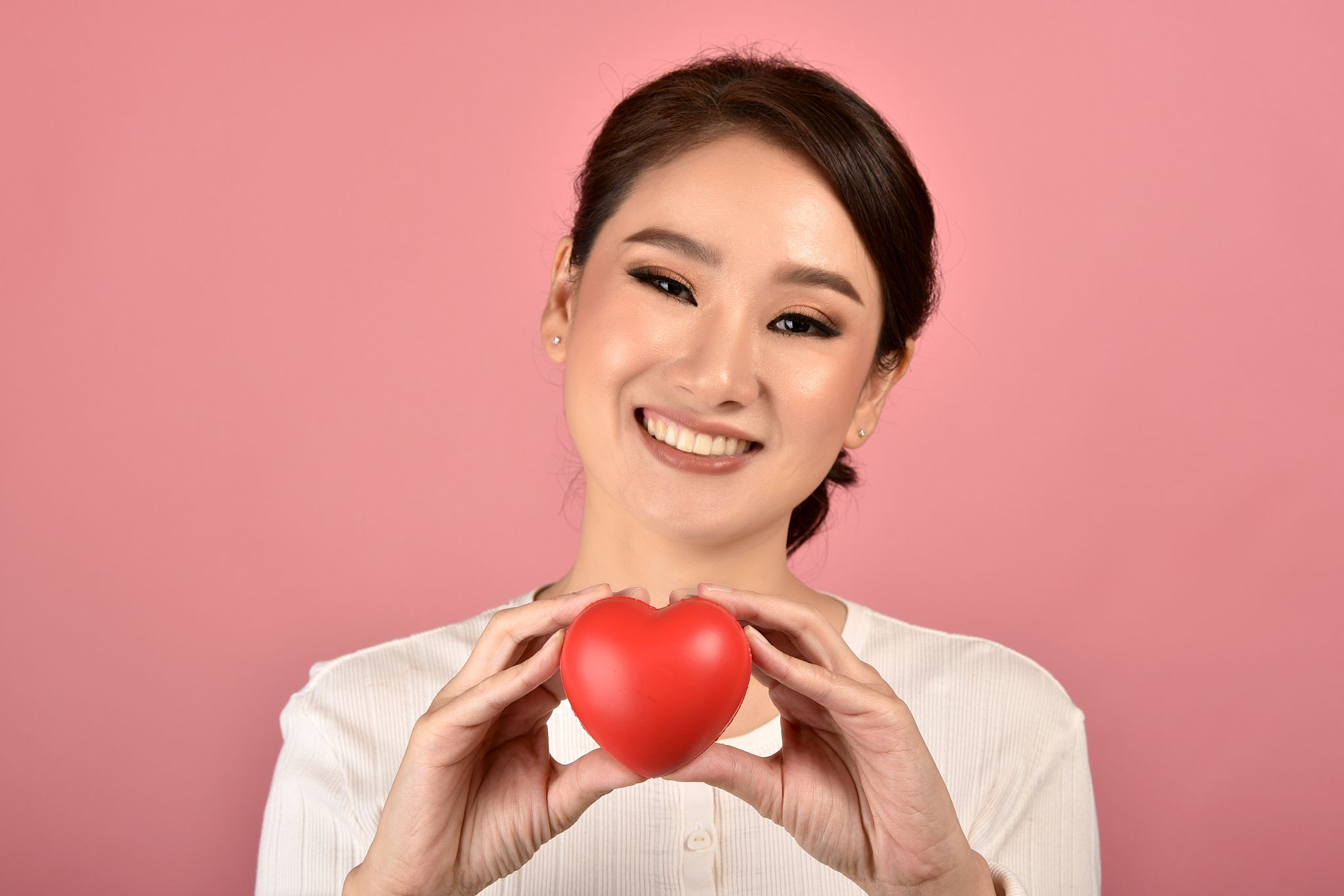 优一紫苏油软胶囊: 功效、服用时间及适用人群