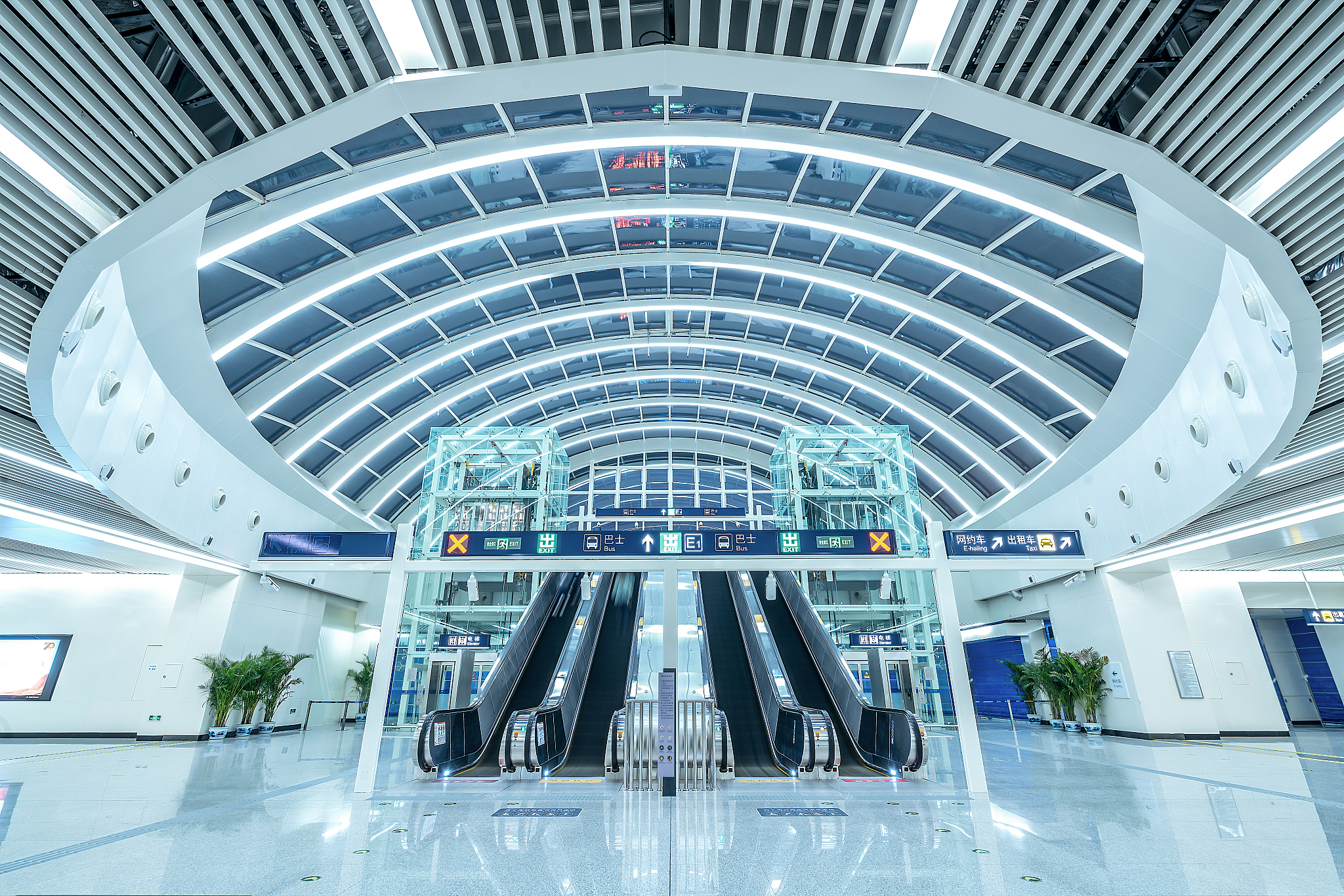 贵州2023年初中生学轨道交通好不好？优势和挑战分析！