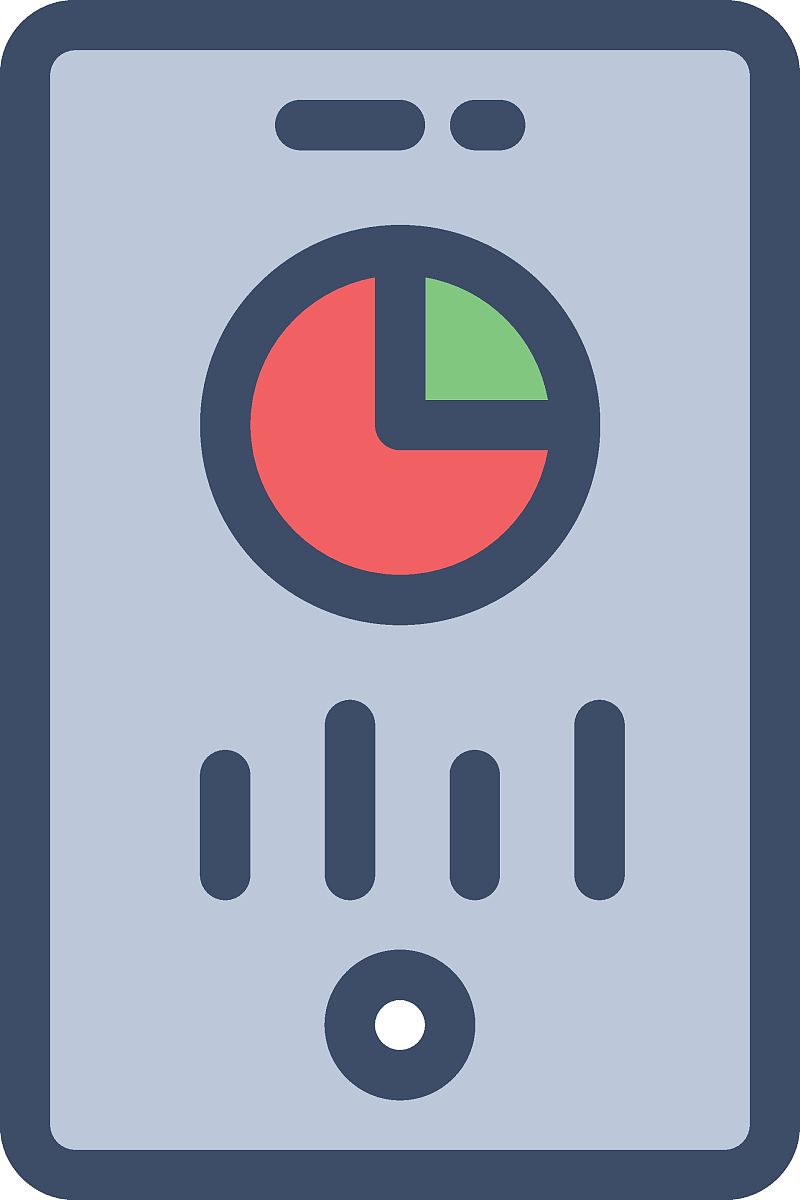 selfagoraKit = AgoraRtcEngineKit sharedEngineWithAppIdZxy_Tool isStringAppConfigInfo sharedInstanceagora_app_id delegateself;设置铃声