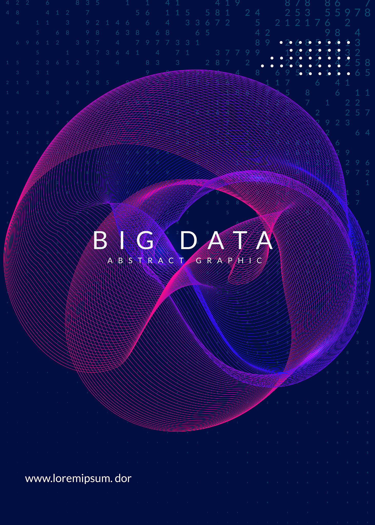四川省大邑县职业高级中学计算机应用专业招生对象及发展趋势