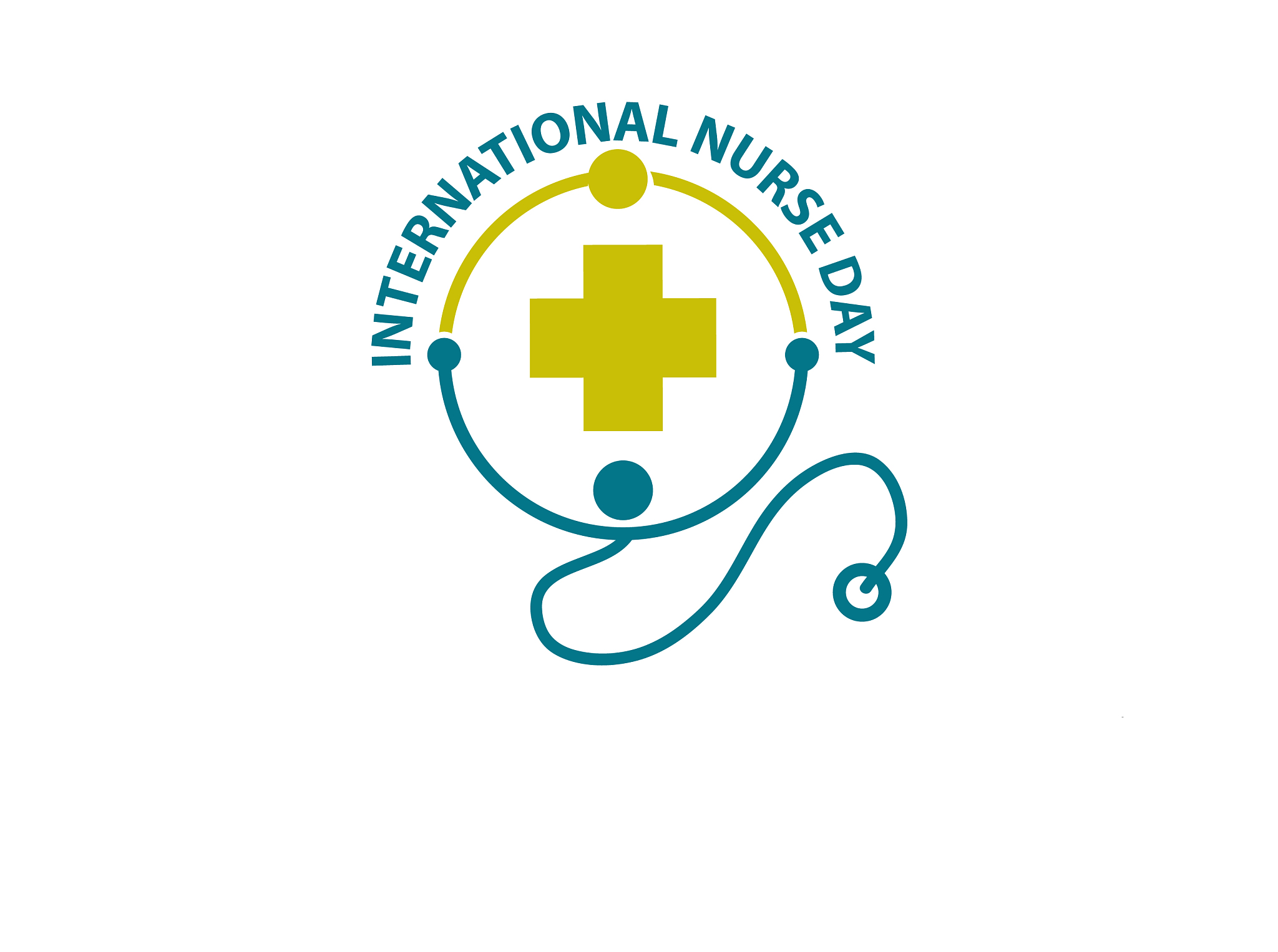 international nurse day