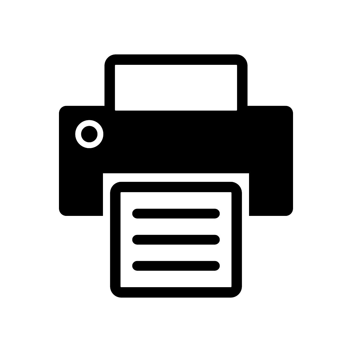 HP OfficeJet Pro 7740/7742 打印机报错代码 63.00.34 解决指南