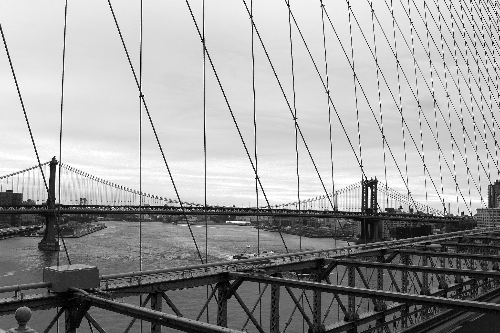 贵州省机械工业学校2019年工程造价专业招生简介