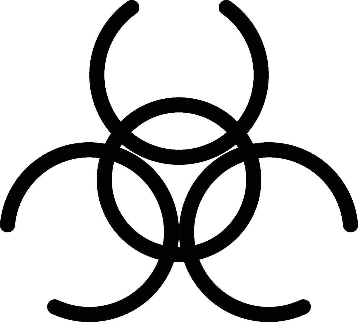 生物生态学和环境微生物学领域顶级期刊一览