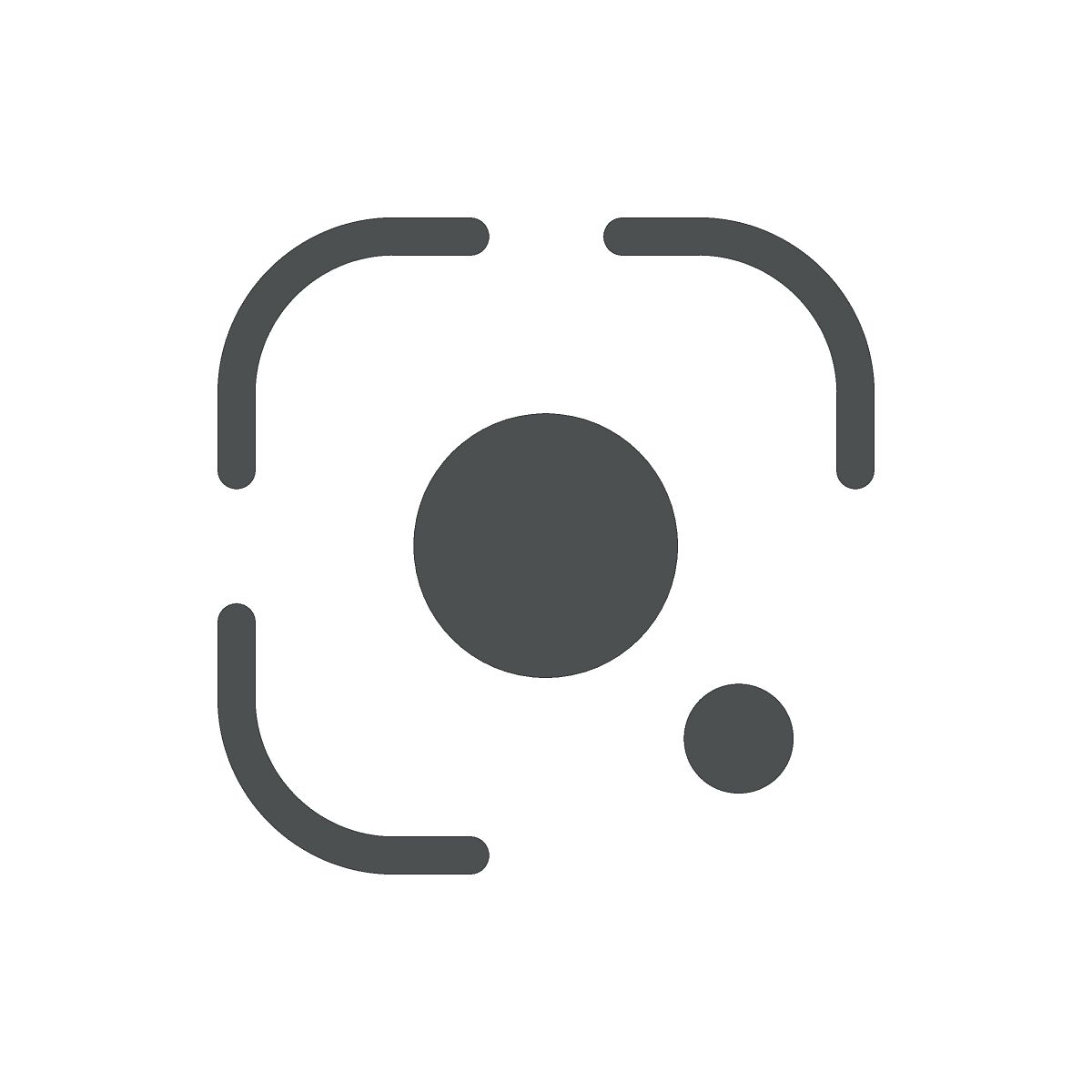 系统具有可扩展性，可以随着应用的逐步完善和用户的逐步增多而进行扩展，使整个系统顺利地过渡到升级后的新系统
以上换种说法