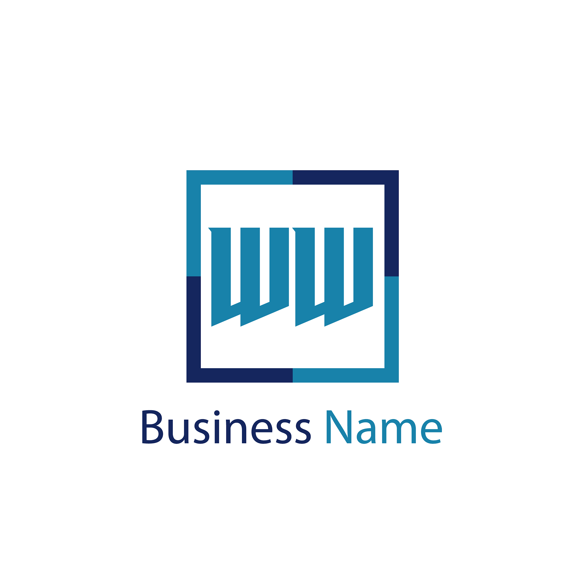 所有以 'WW' 开头的单词列表