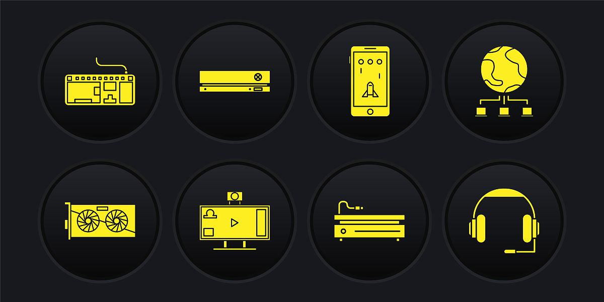 河南化工职业学院计算机网络技术专业怎么样？就业前景及优势分析