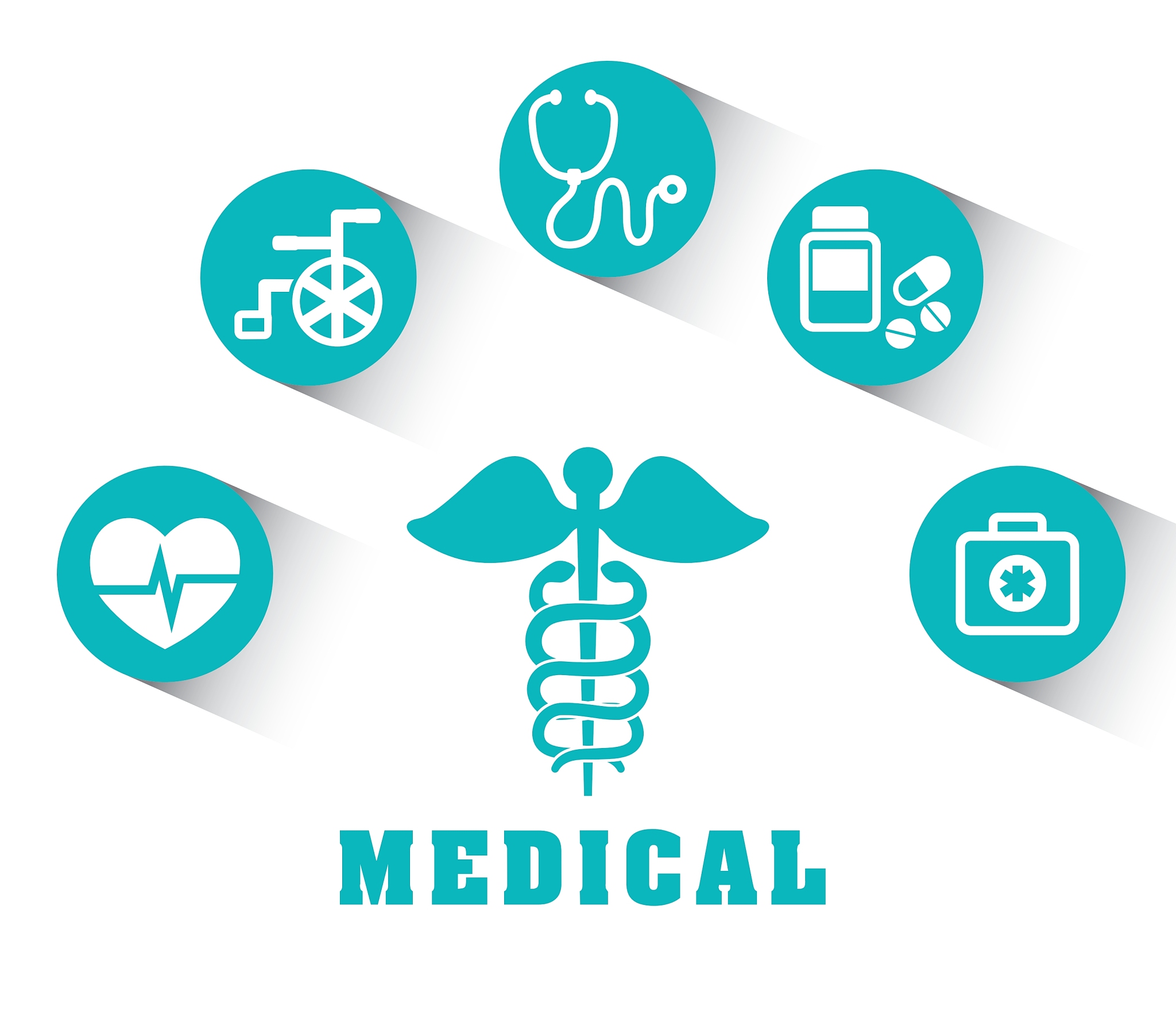 medical design
