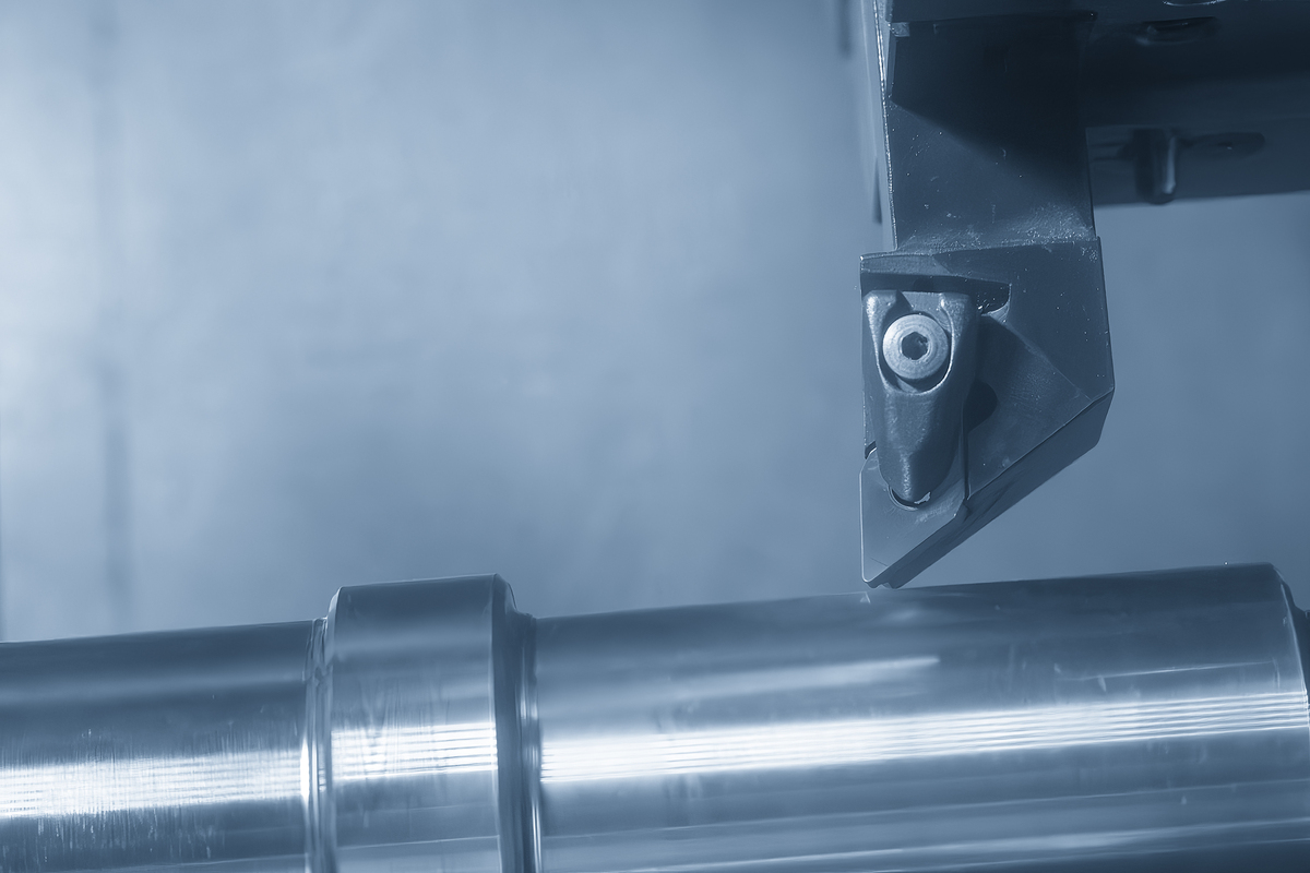 轻合金切削专用工具硬质图层工艺商业盈利方案及近期目标