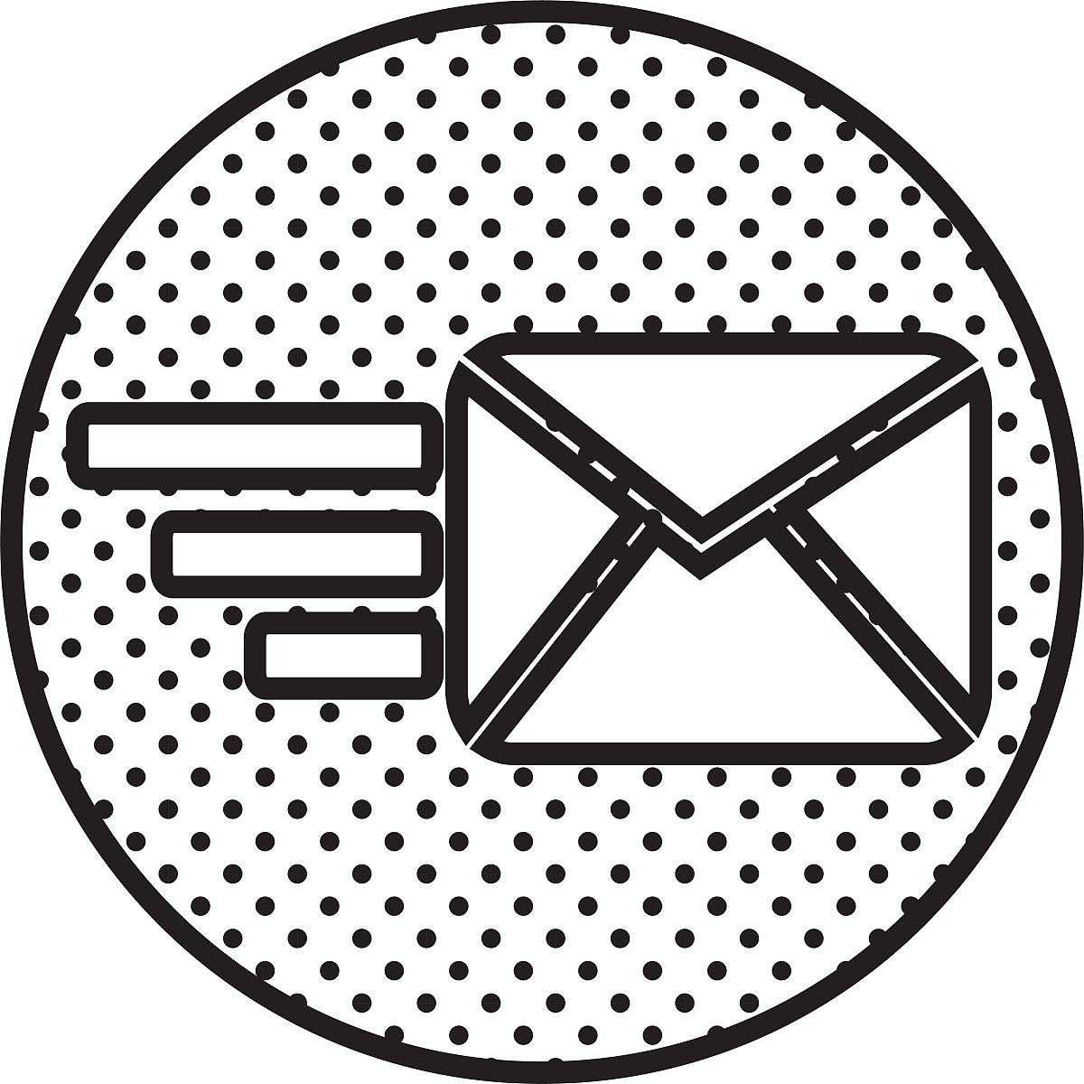 2020年重庆市酉阳职业教育中心电子技术应用专业介绍