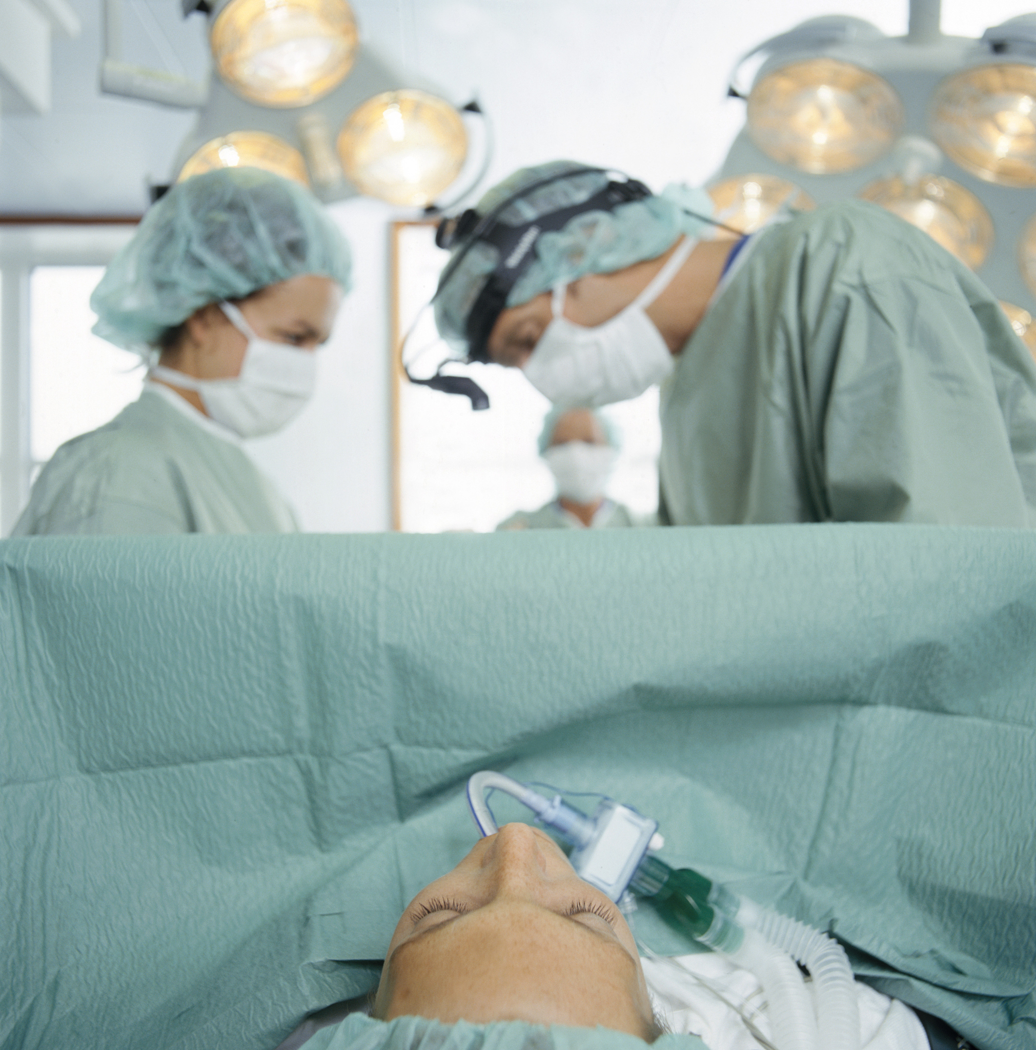 卫校毕业就拿护士证？真相告诉你！