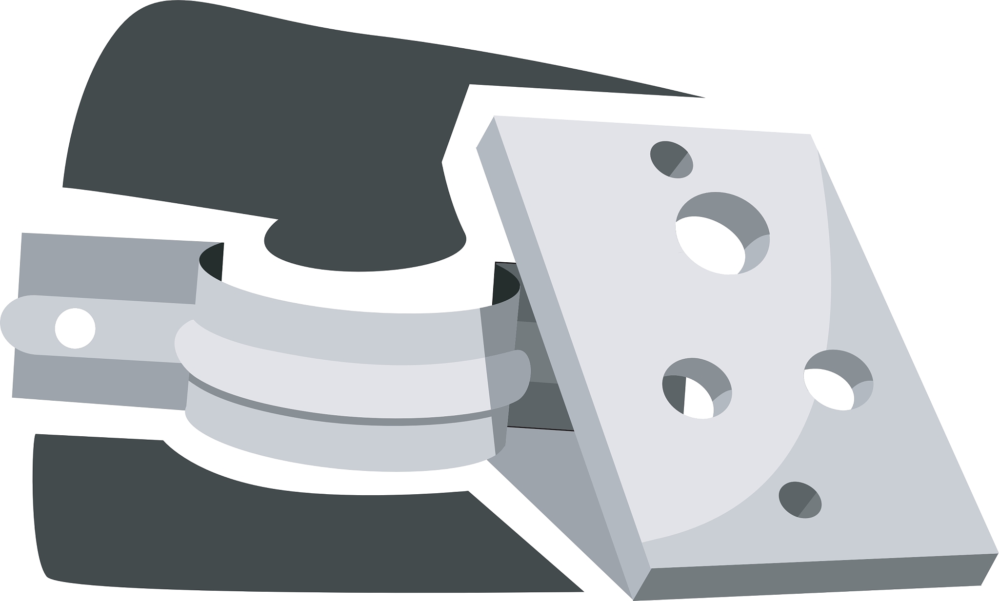 南宁市第一职业技术学校空调与制冷设备维修技术专业未来发展趋势