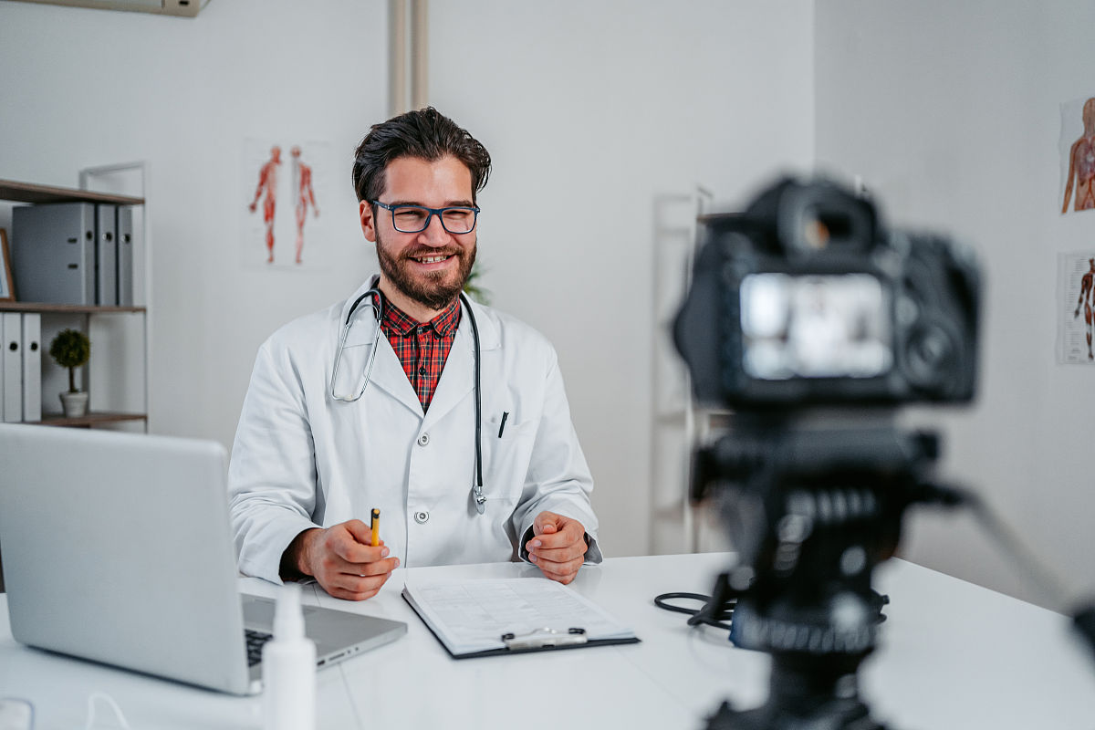 昆明2022年好一点的卫校？