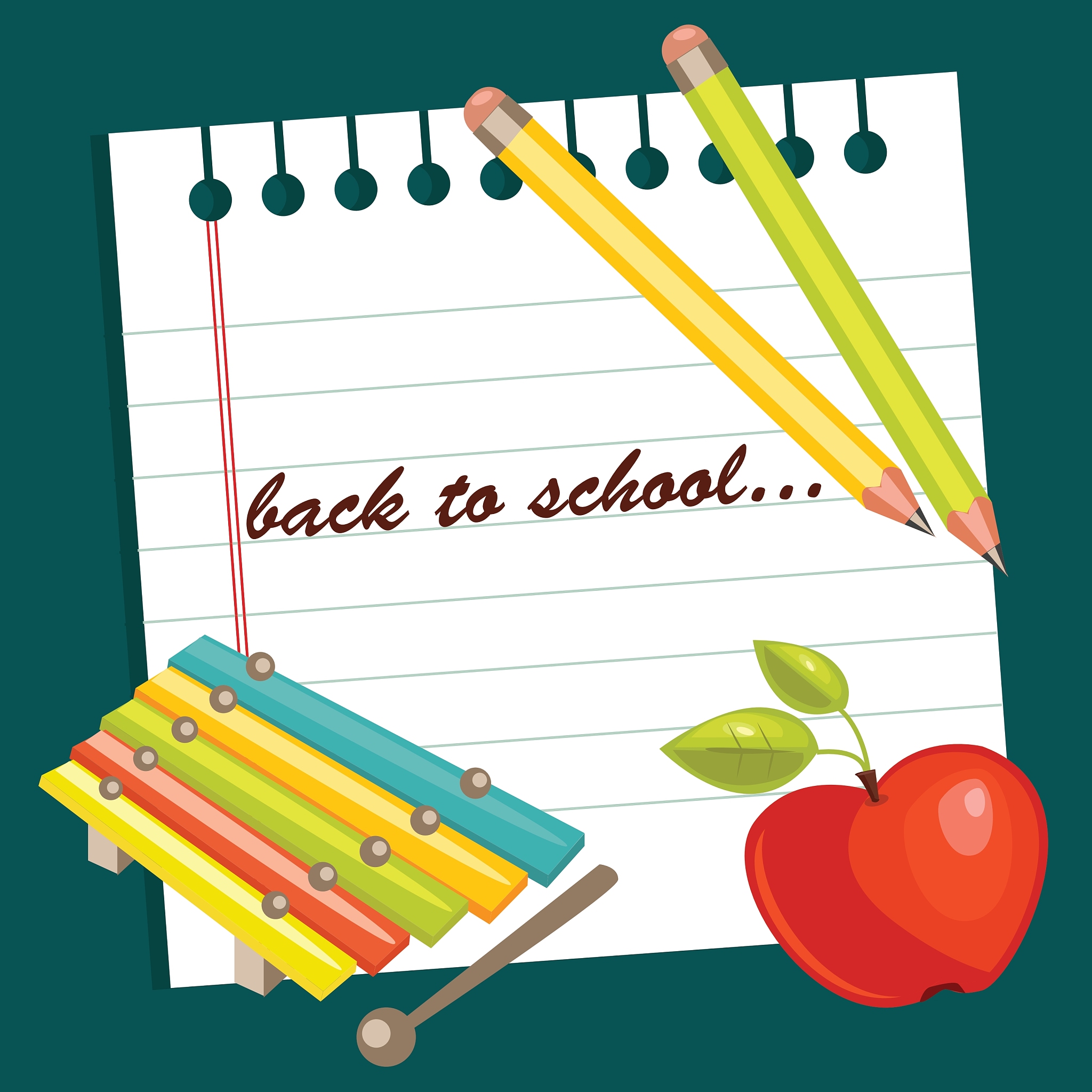 临海市高级职业中学2023年招生：专业、条件及人数