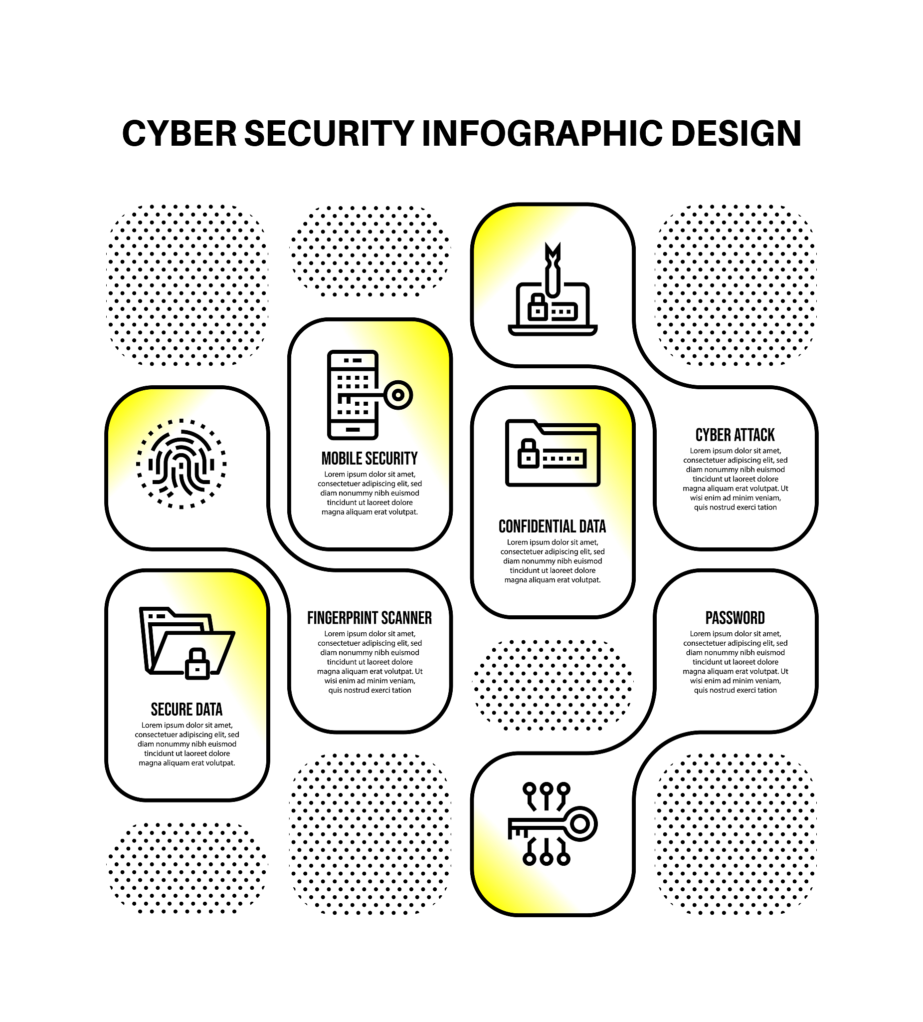 通义千问：功能、技术、体验、成本与市场份额全解析