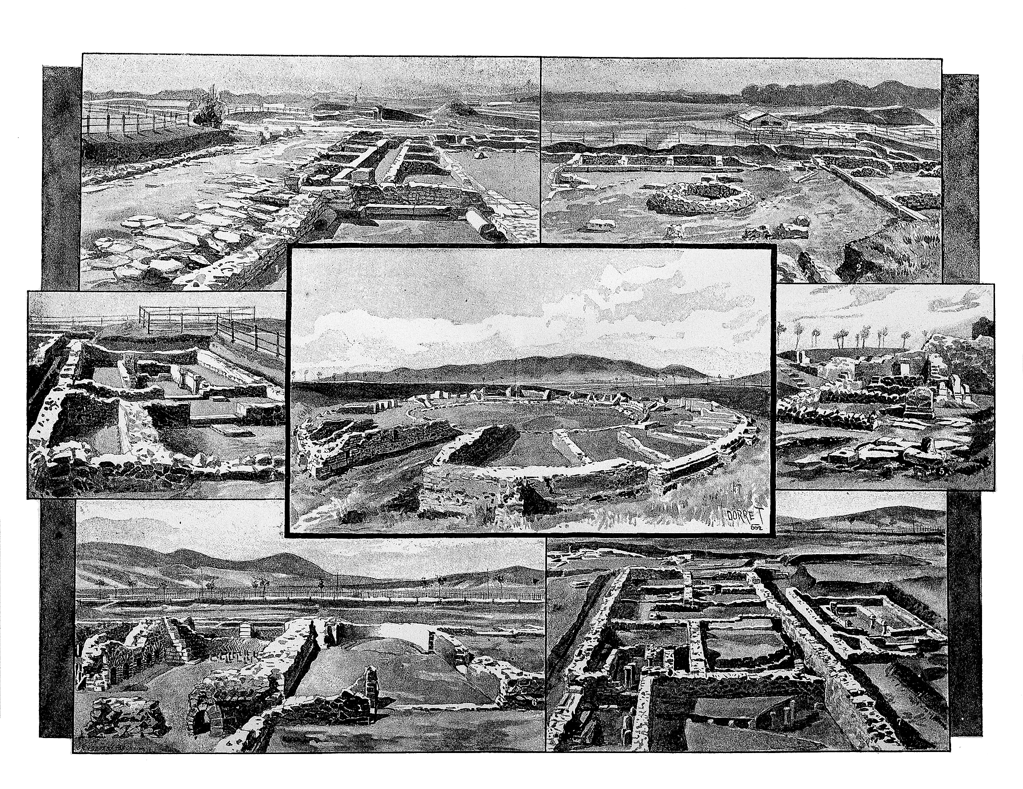 16-17 世纪早期空想社会主义兴起的四大原因