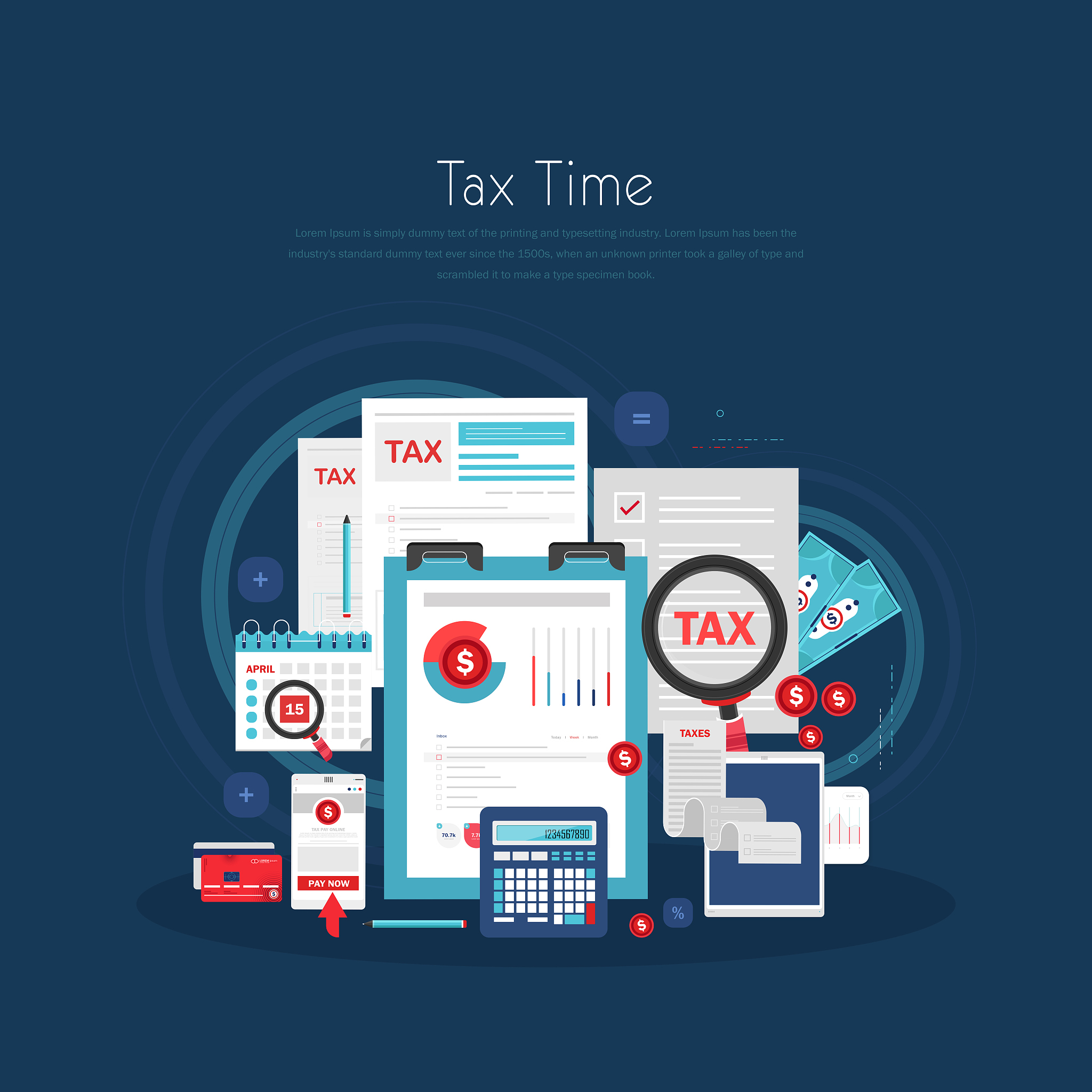 税前5500元扣除五险一金后还剩多少？