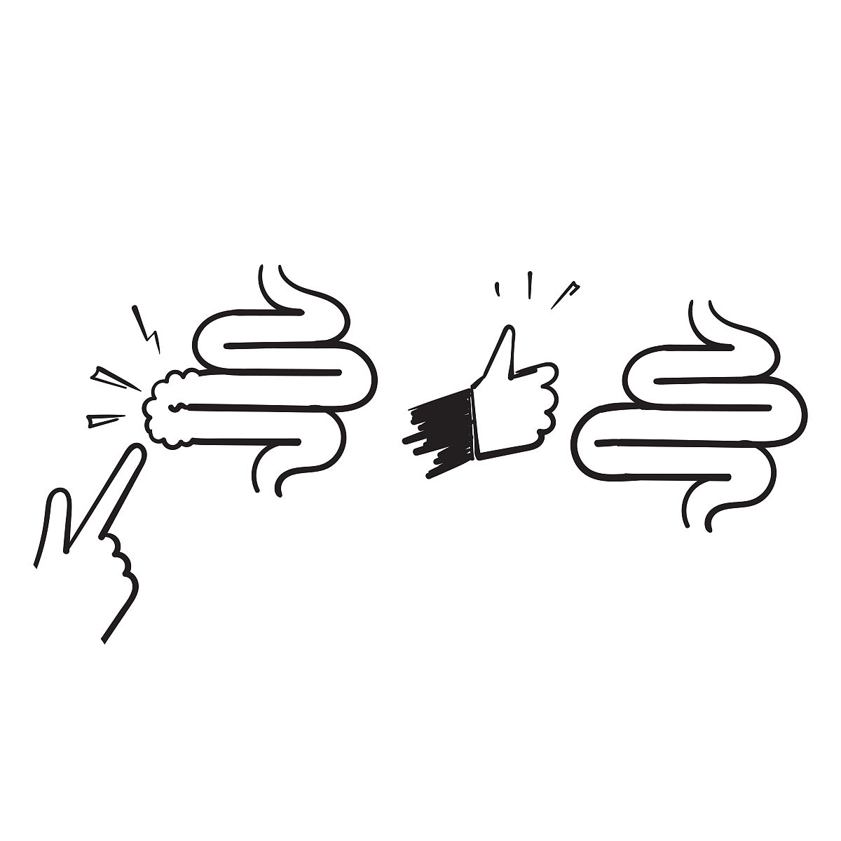 好益多乳酸菌的作用