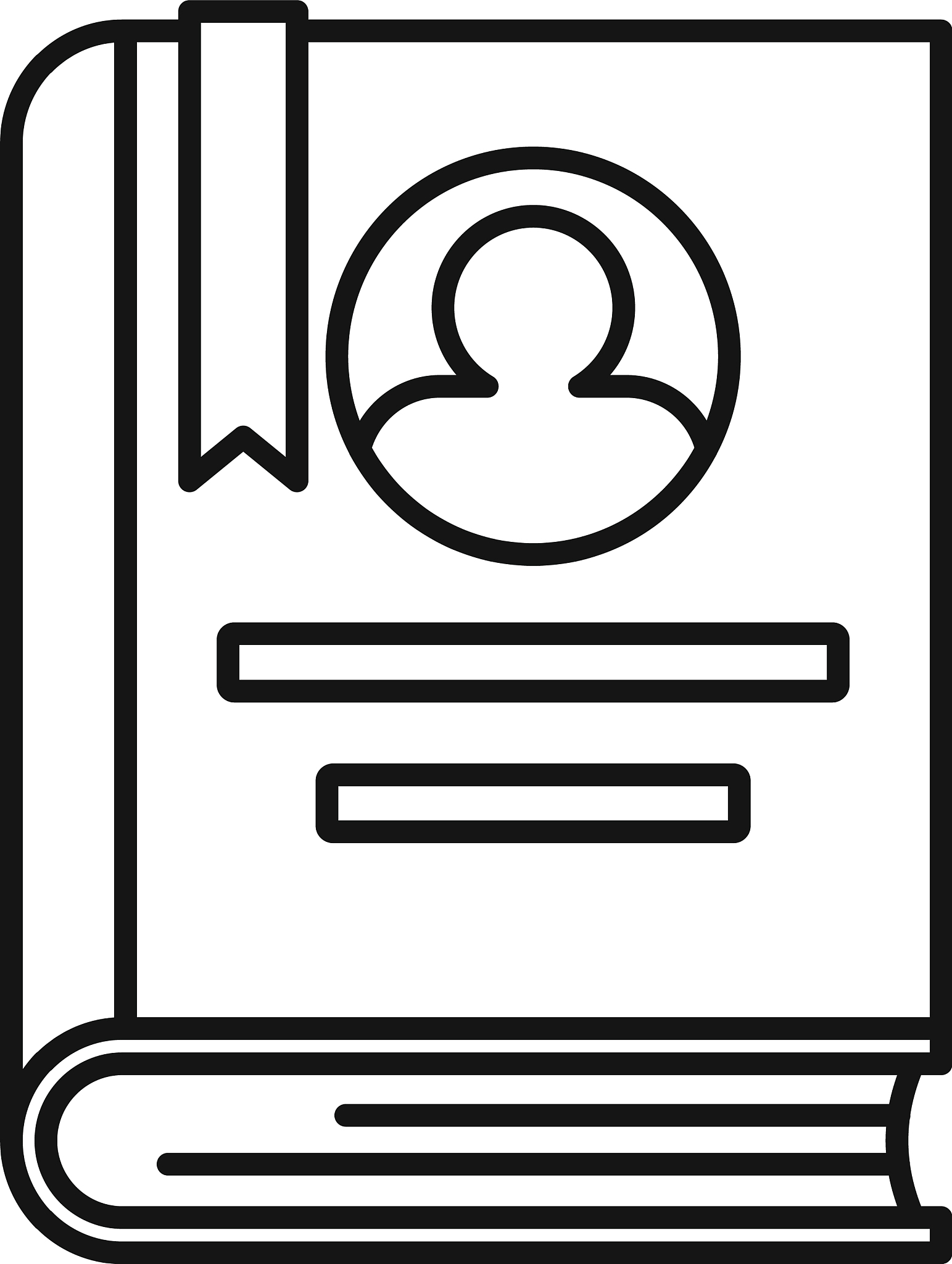 高考文科考了282分应该选择去哪所学校好