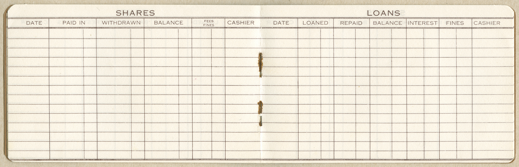 Cash Collection 含义：什么是现金收款？