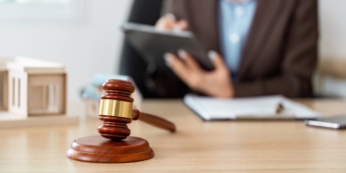 双重起诉与相互矛盾裁决案件处理指南