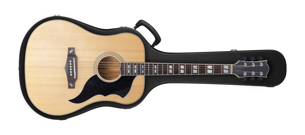 model吉他X_414c帮我用200字详细描述