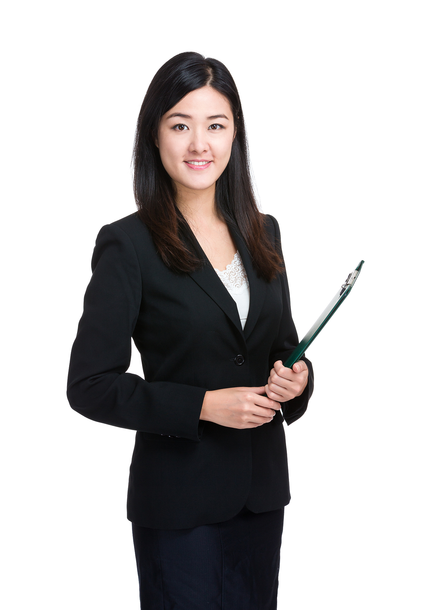 贵州轨道交通学校就业前景：哪些学校值得选择？