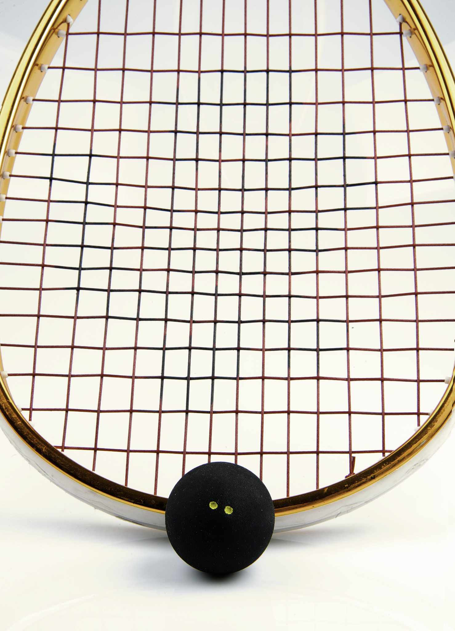 南京体育运动学校2022年招生报名简章-怎么样