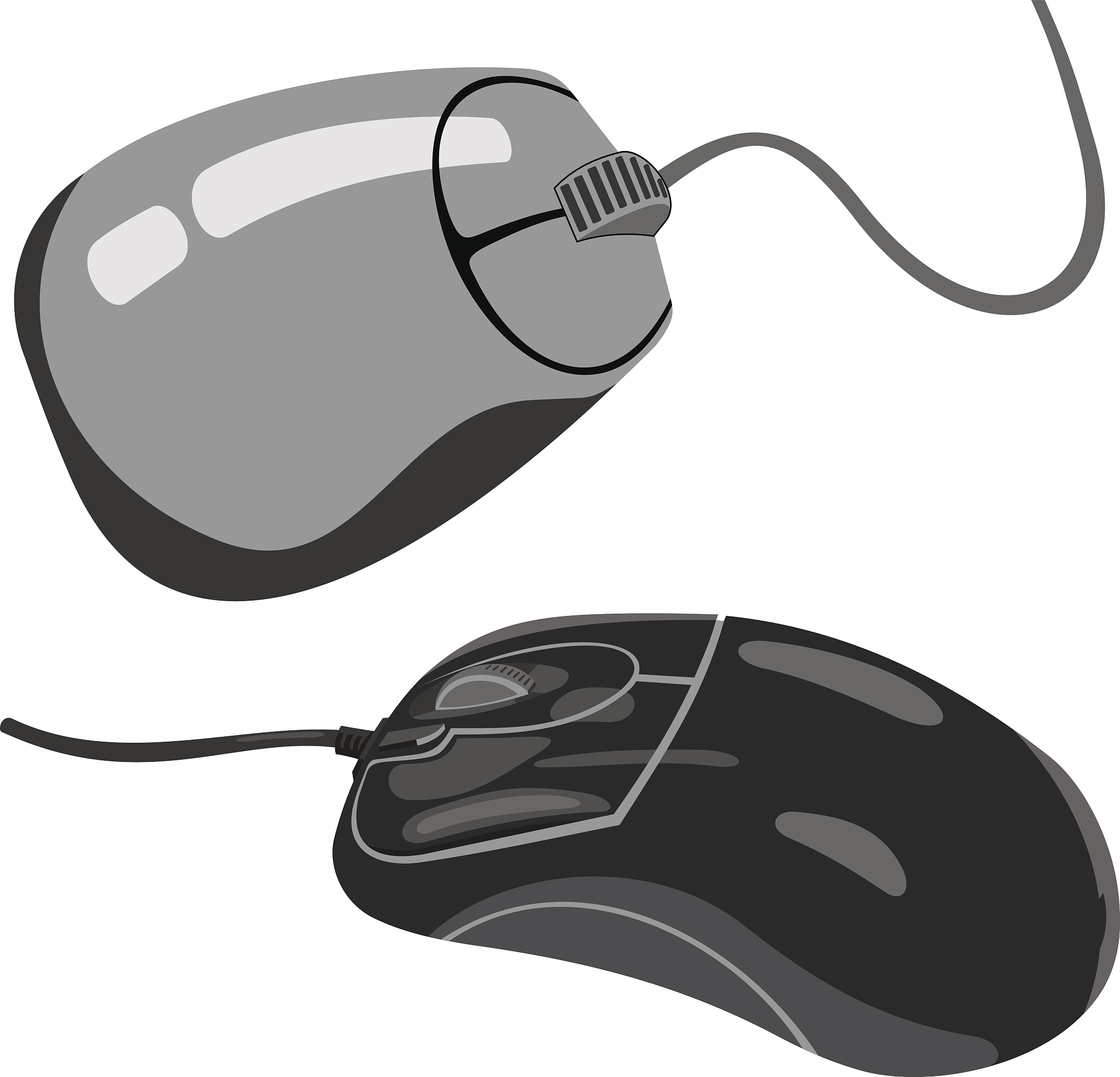 VueKonva 实时绘制鼠标轨迹线条