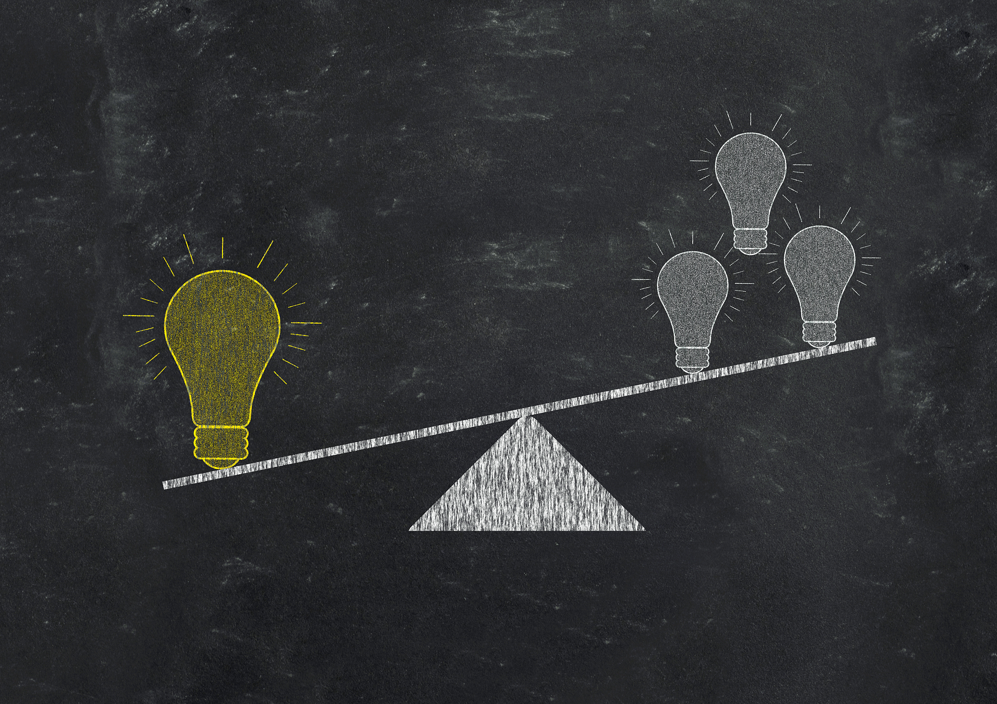 真理和谬误可以无条件地相互转化、相互促进。