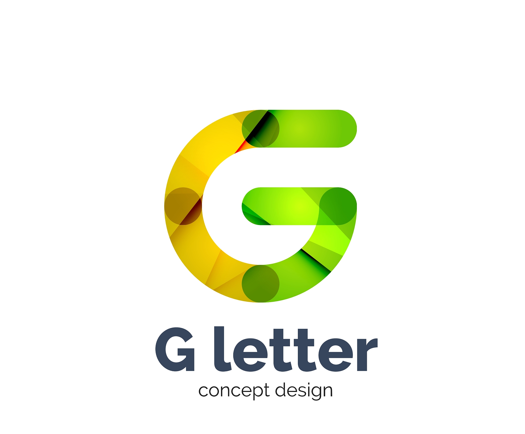 品牌名称,图标,英文字母<strong>g</strong>,商务,健康保健,概念,字母,信函,技术,图像