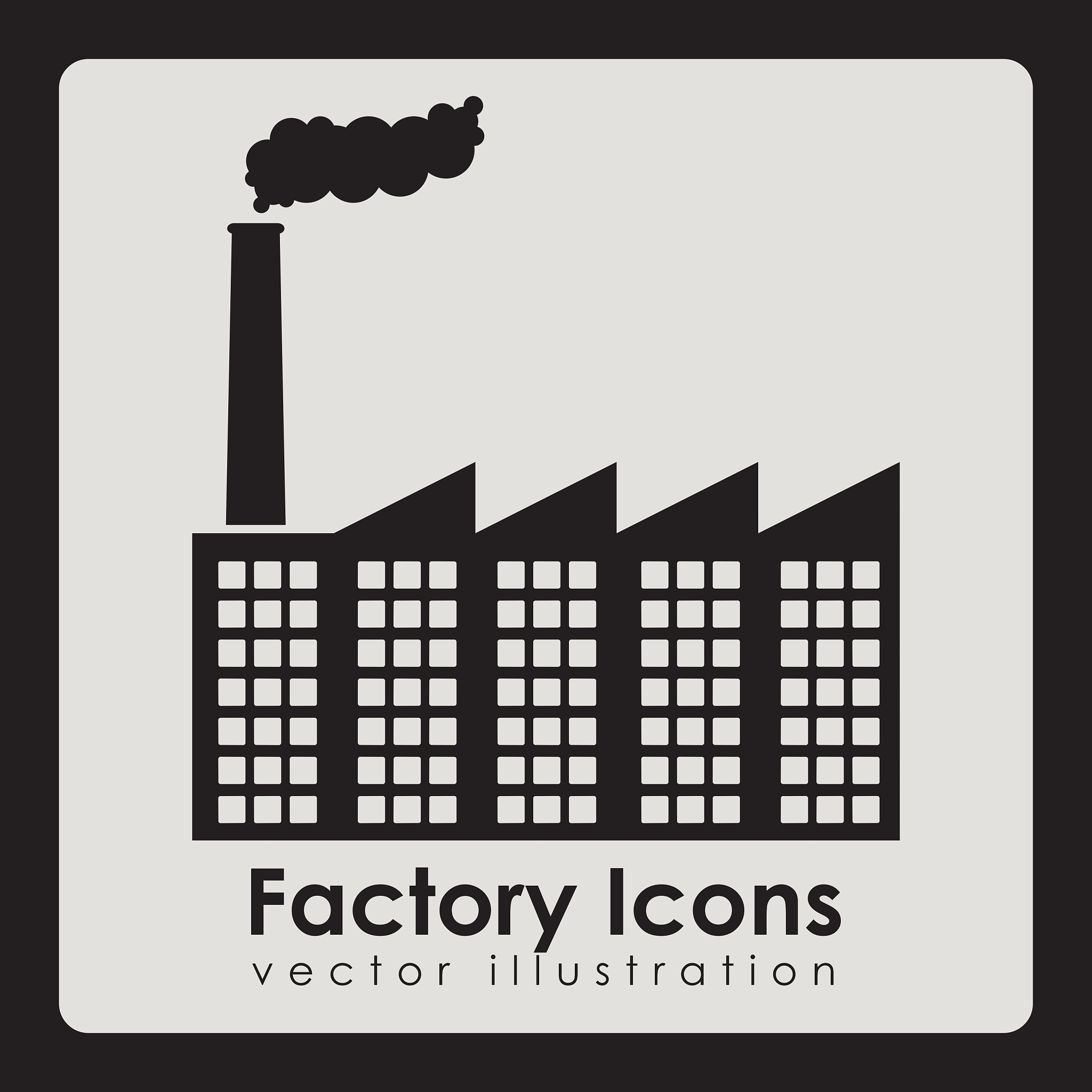 GR单词组合：所有可能组合的单词列表