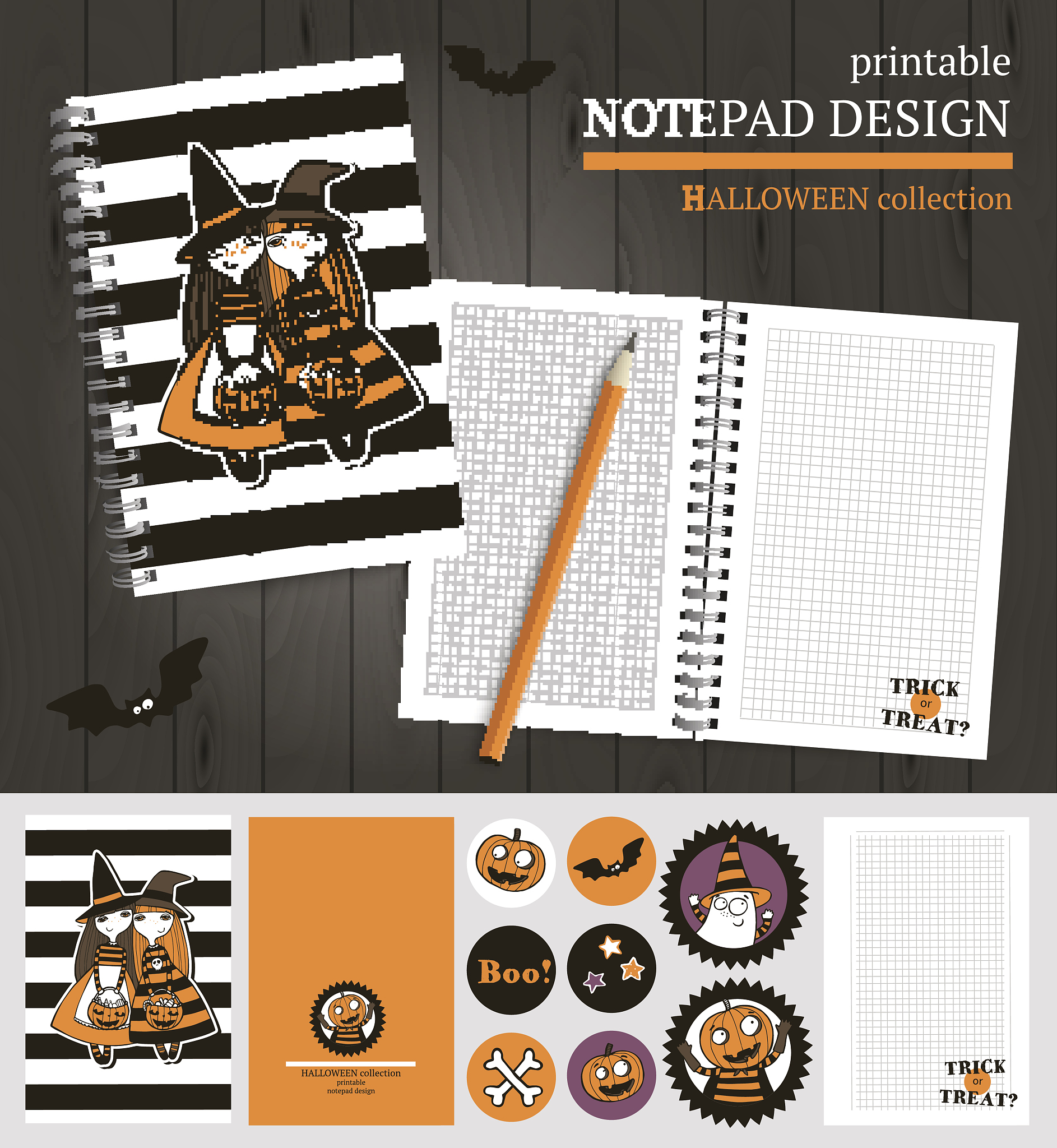 关于游戏设计的文献