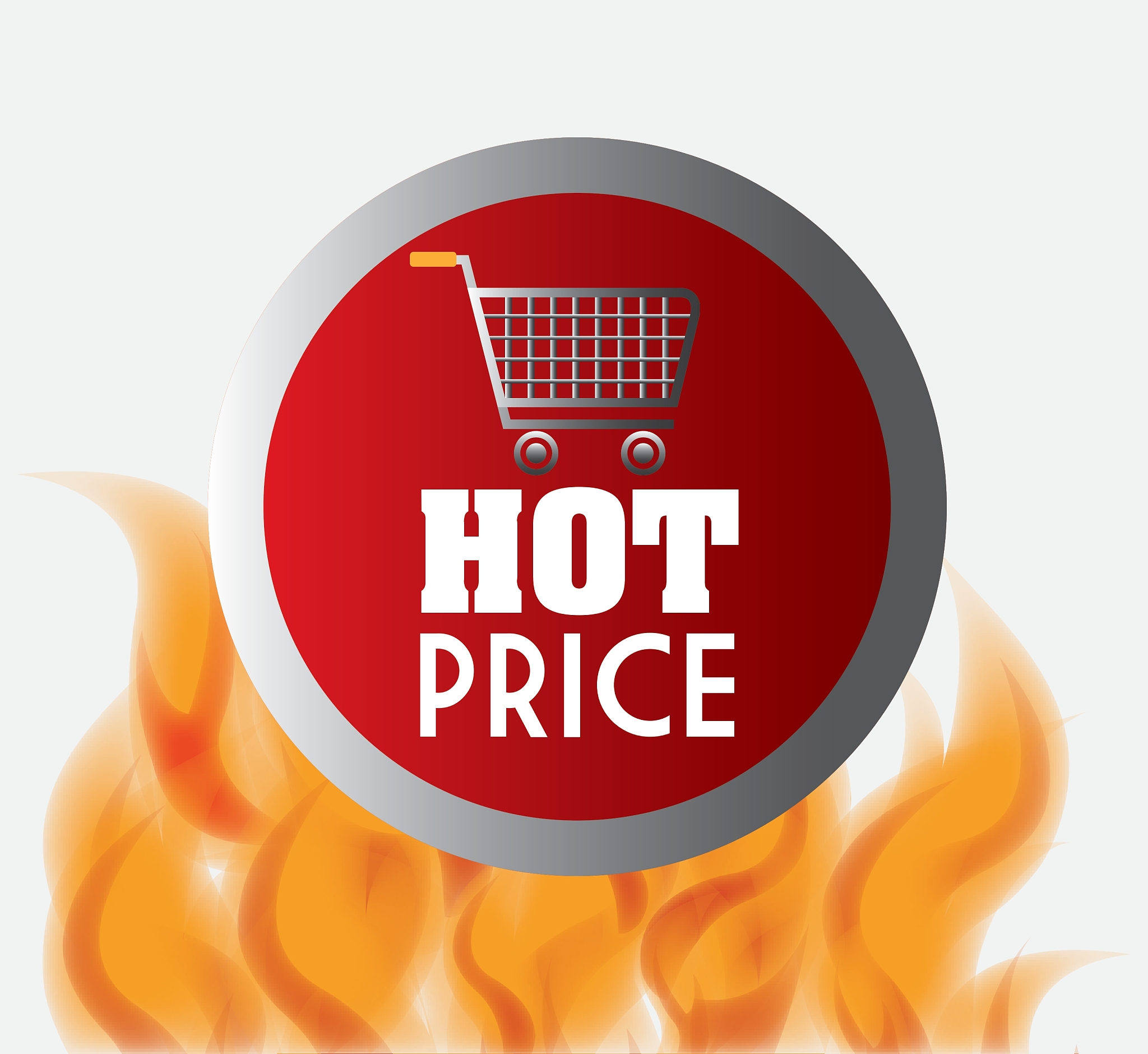 shopping design