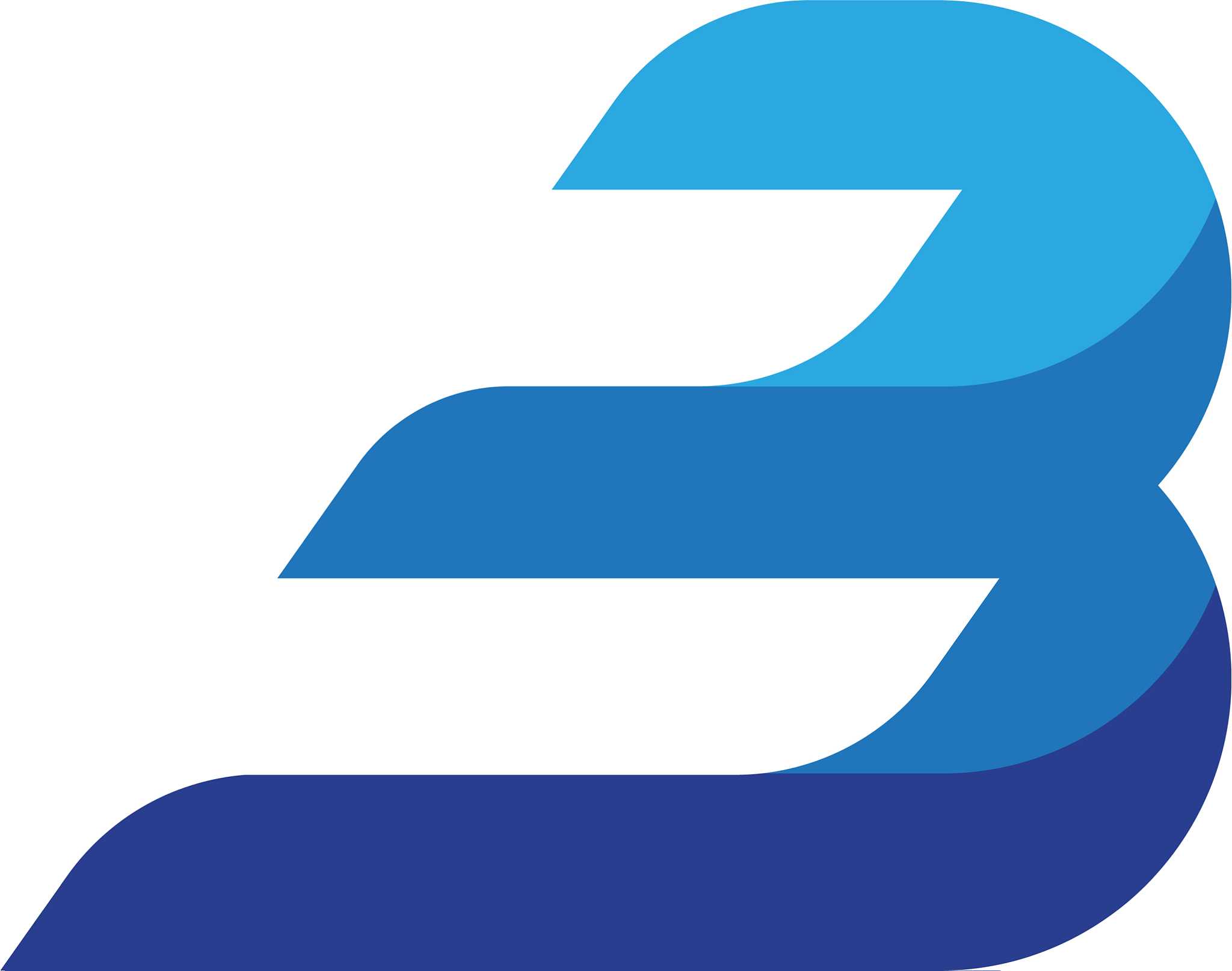 b letter