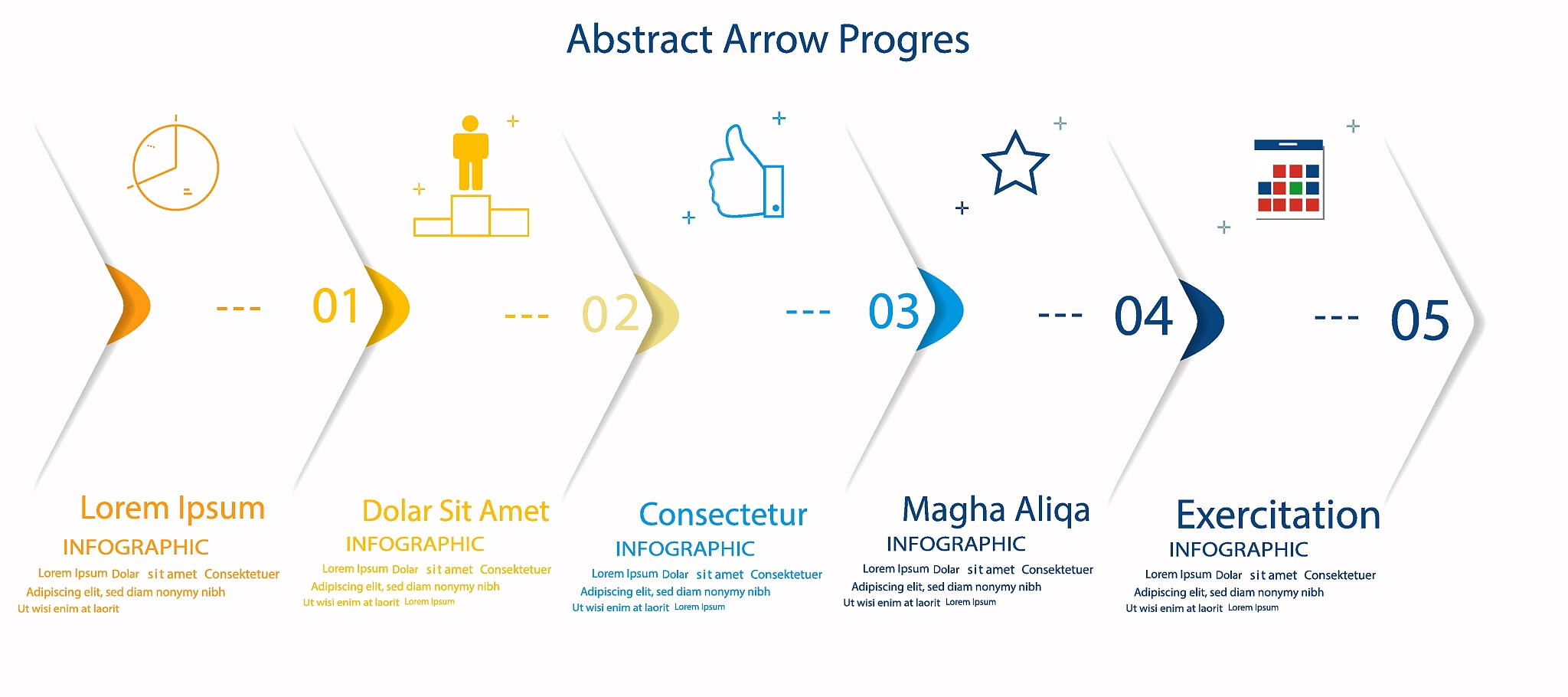 系统设计后的必备环节：测试的重要性及常见问题