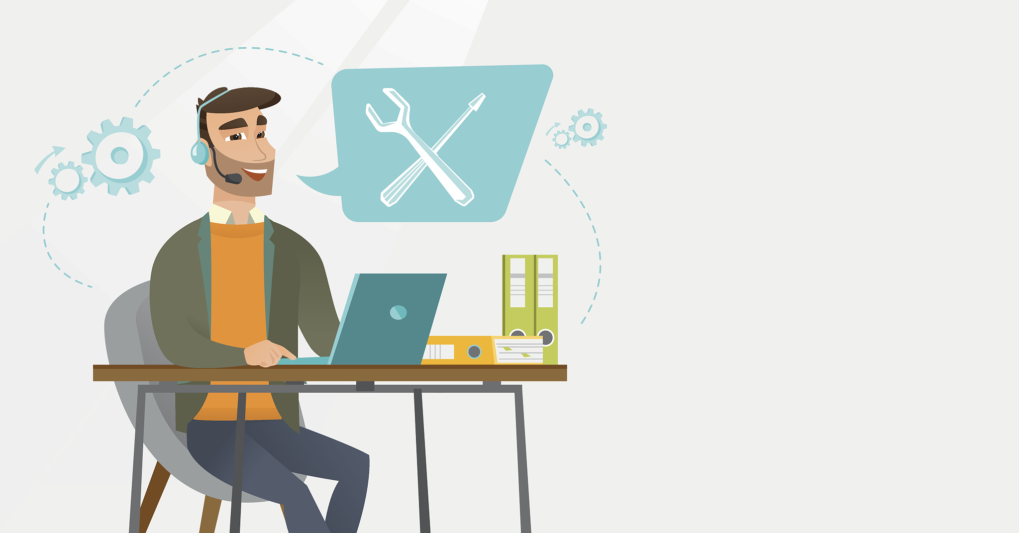 乡镇幼儿园学期工作计划 - 全面提升幼儿发展