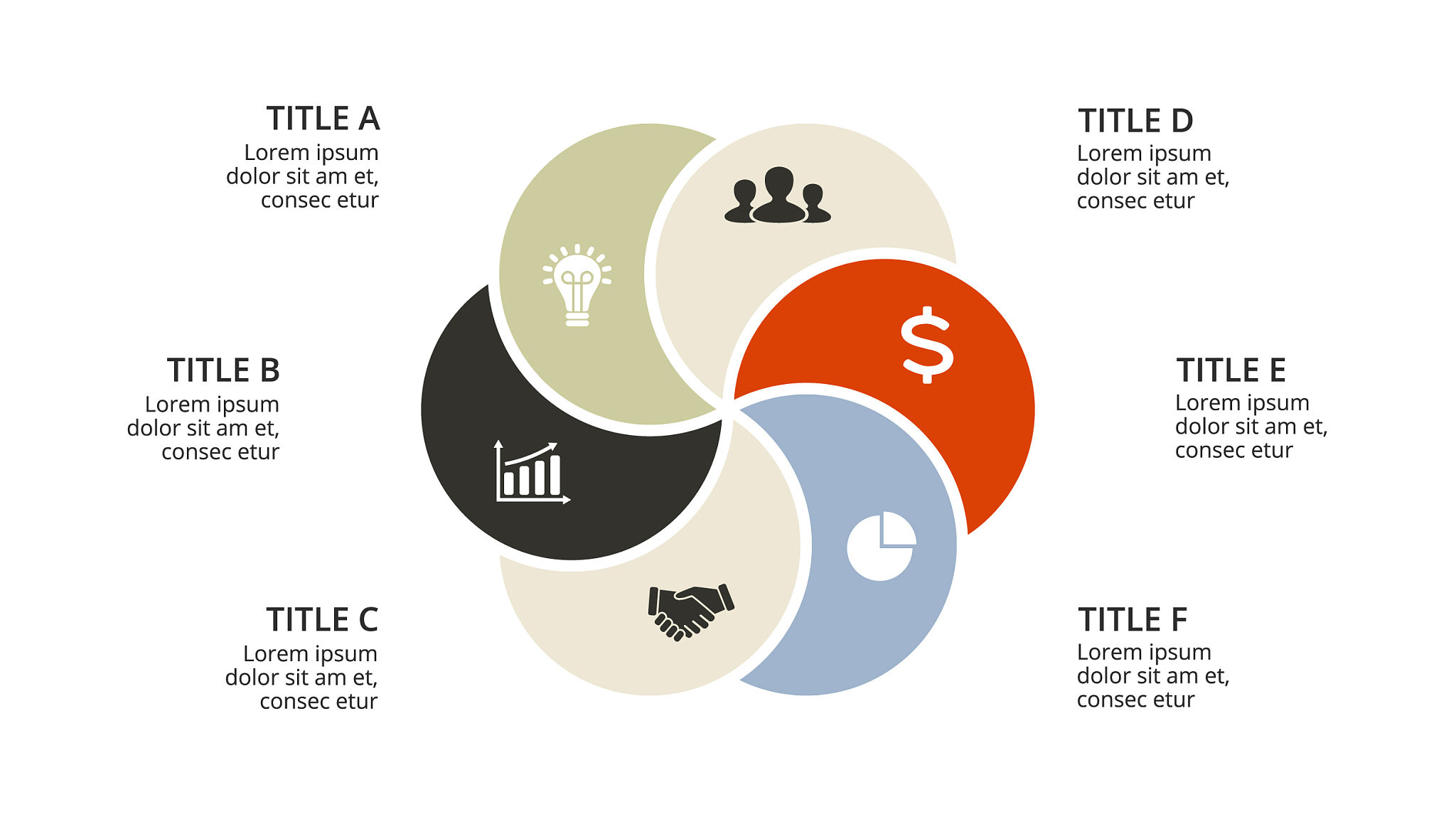 提升个人能力：零件分析和项目管控